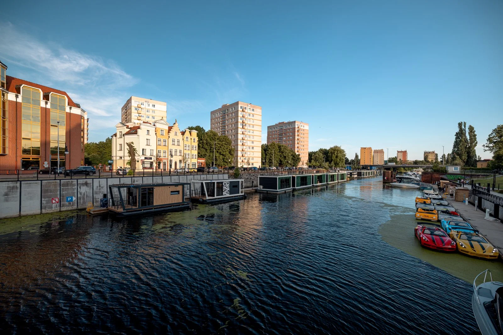 2026 GDANSK WATERFRONT-19.jpg