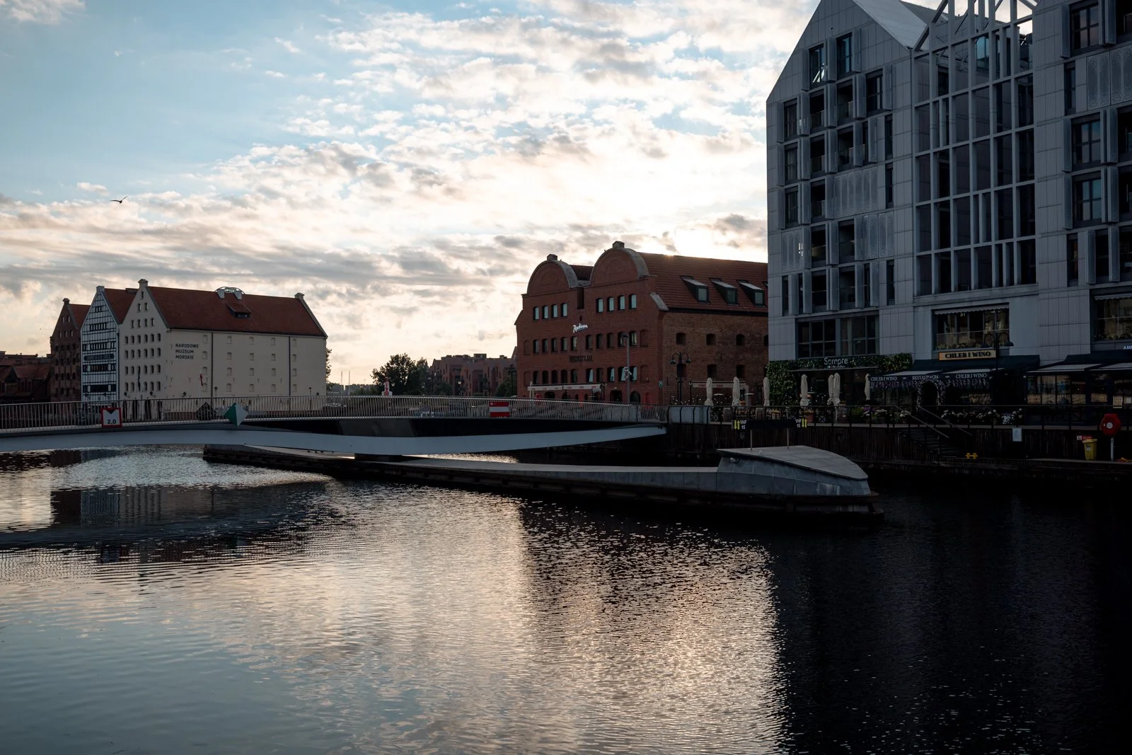 2026 GDANSK WATERFRONT-20.jpg