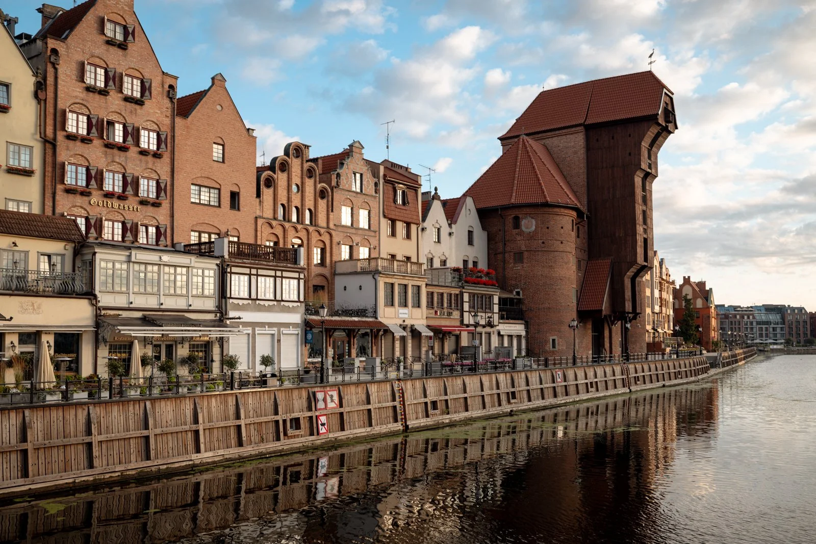 2026 GDANSK WATERFRONT-21.jpg