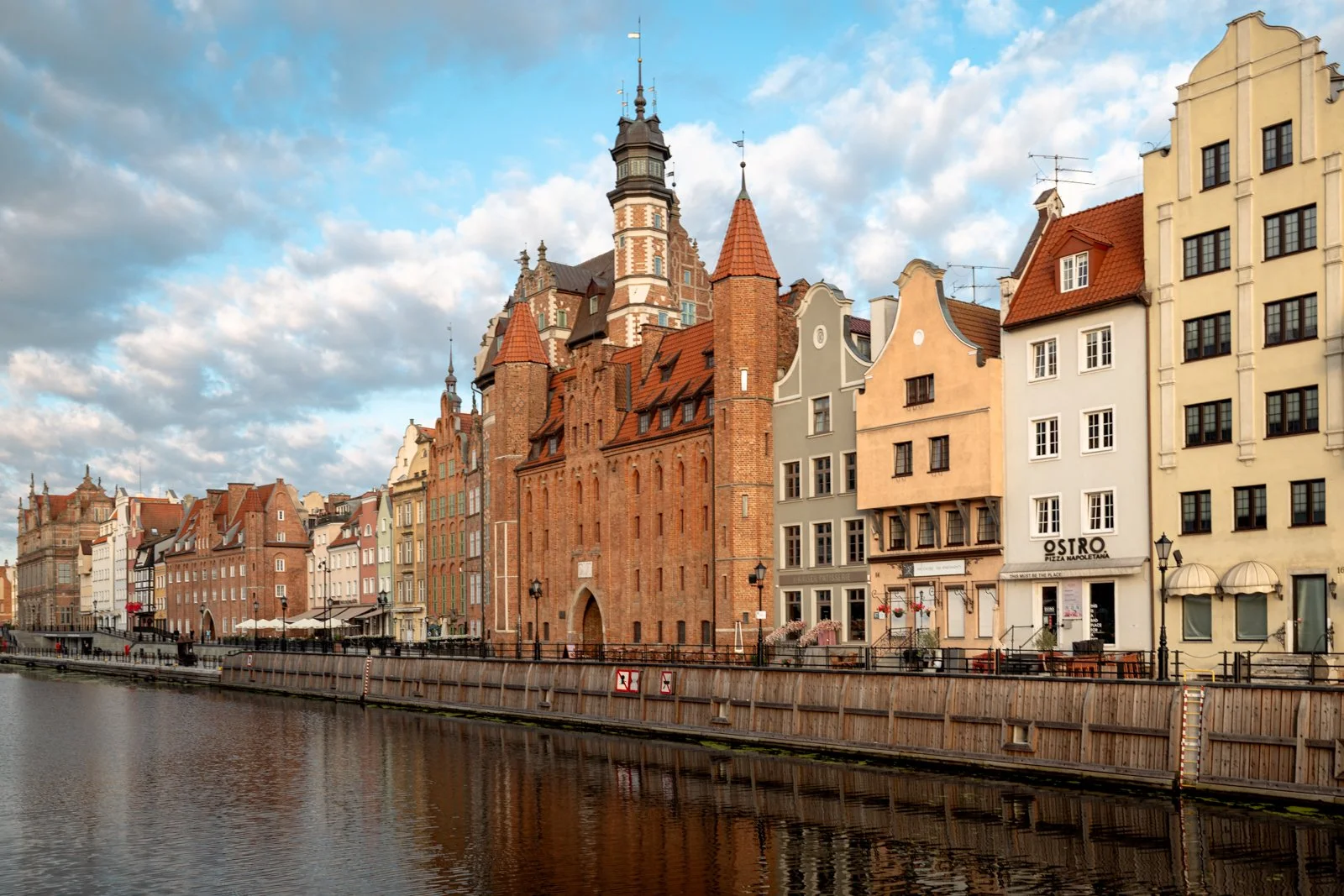 2026 GDANSK WATERFRONT-22.jpg