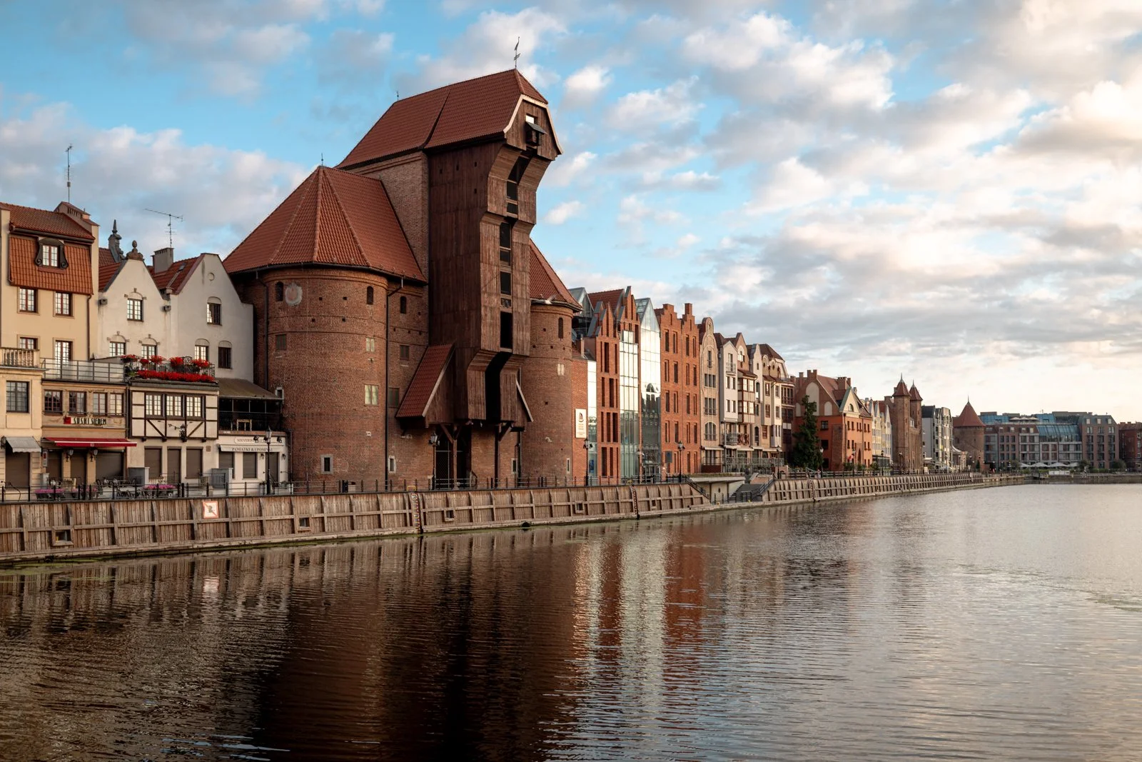 2026 GDANSK WATERFRONT-24.jpg