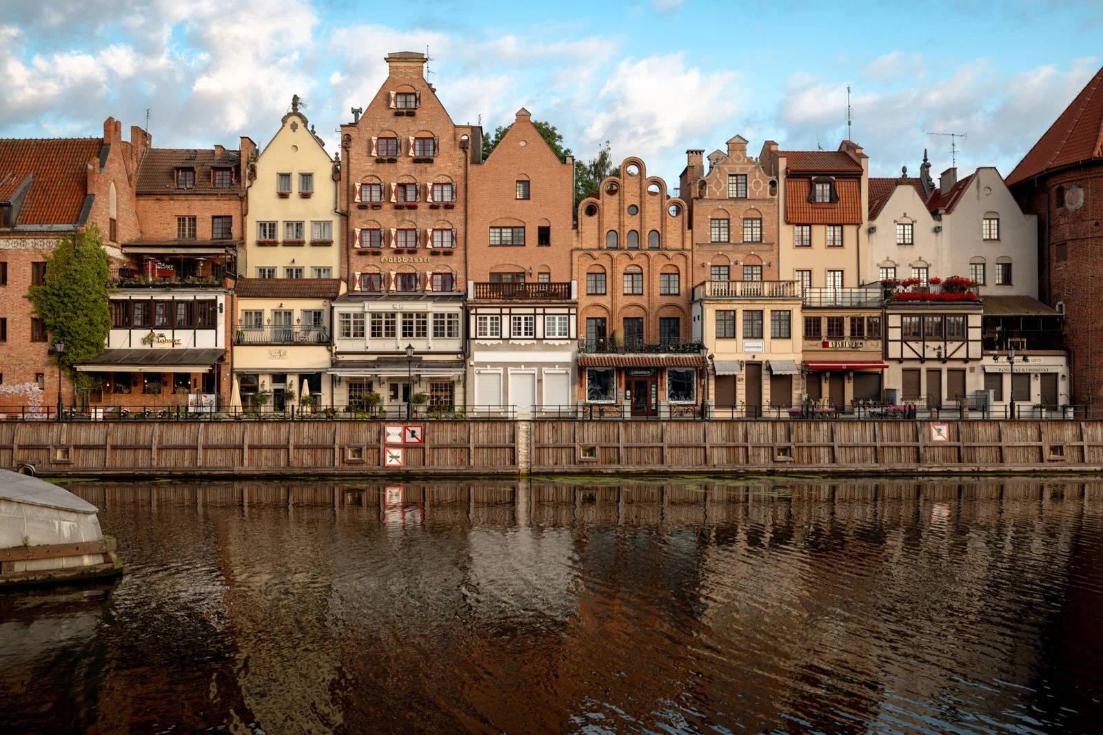 2026 GDANSK WATERFRONT-25.jpg