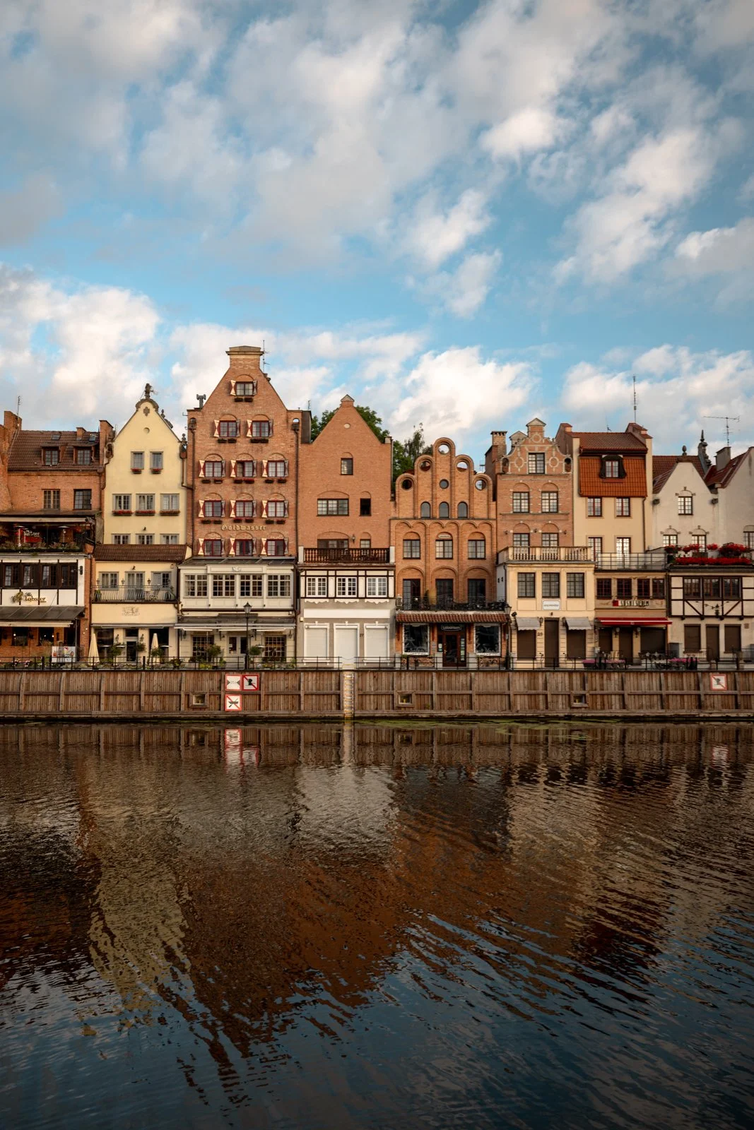 2026 GDANSK WATERFRONT-26.jpg