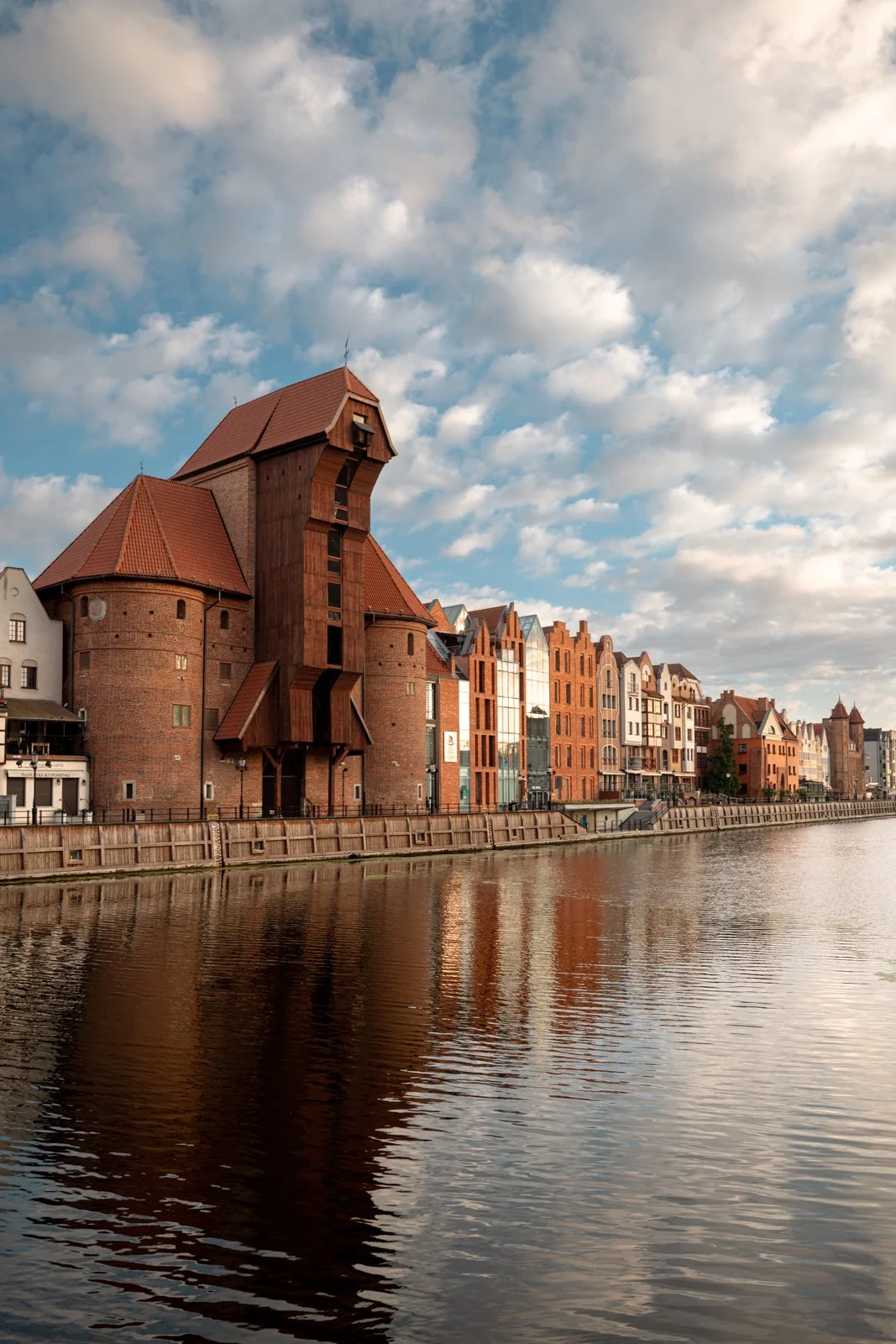 2026 GDANSK WATERFRONT-27.jpg