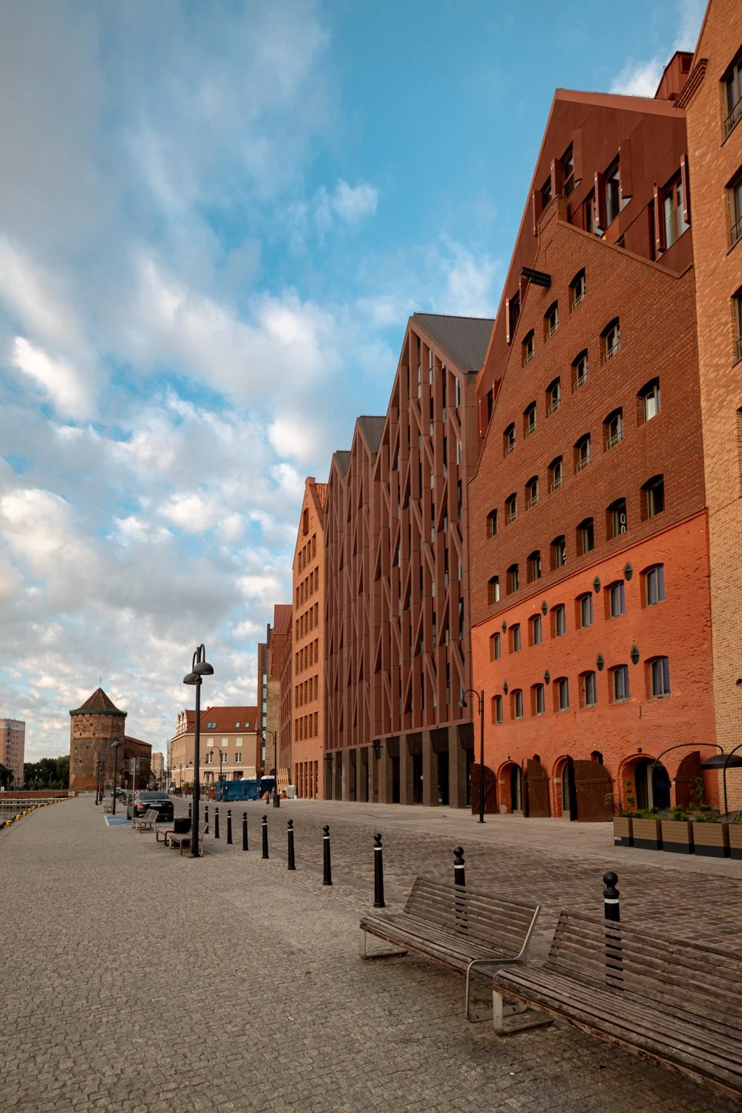 2026 GDANSK WATERFRONT-29.jpg