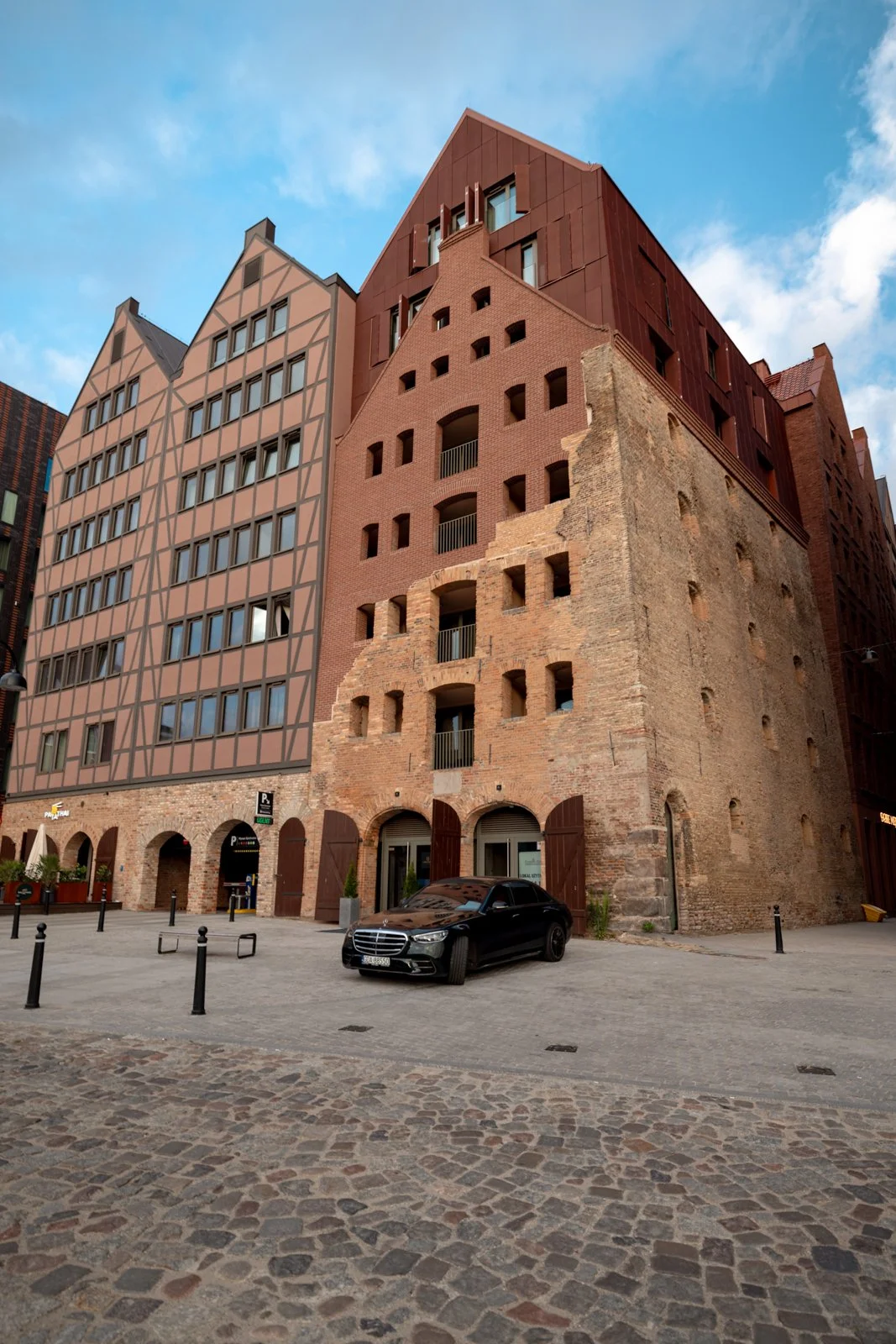 2026 GDANSK WATERFRONT-31.jpg