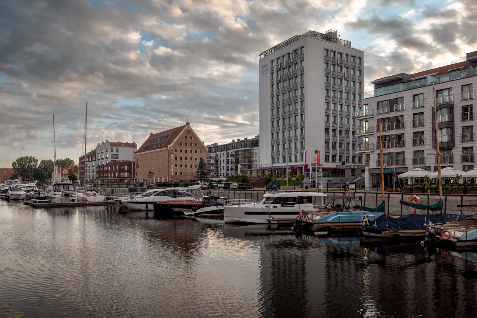 2026 GDANSK WATERFRONT-32.jpg