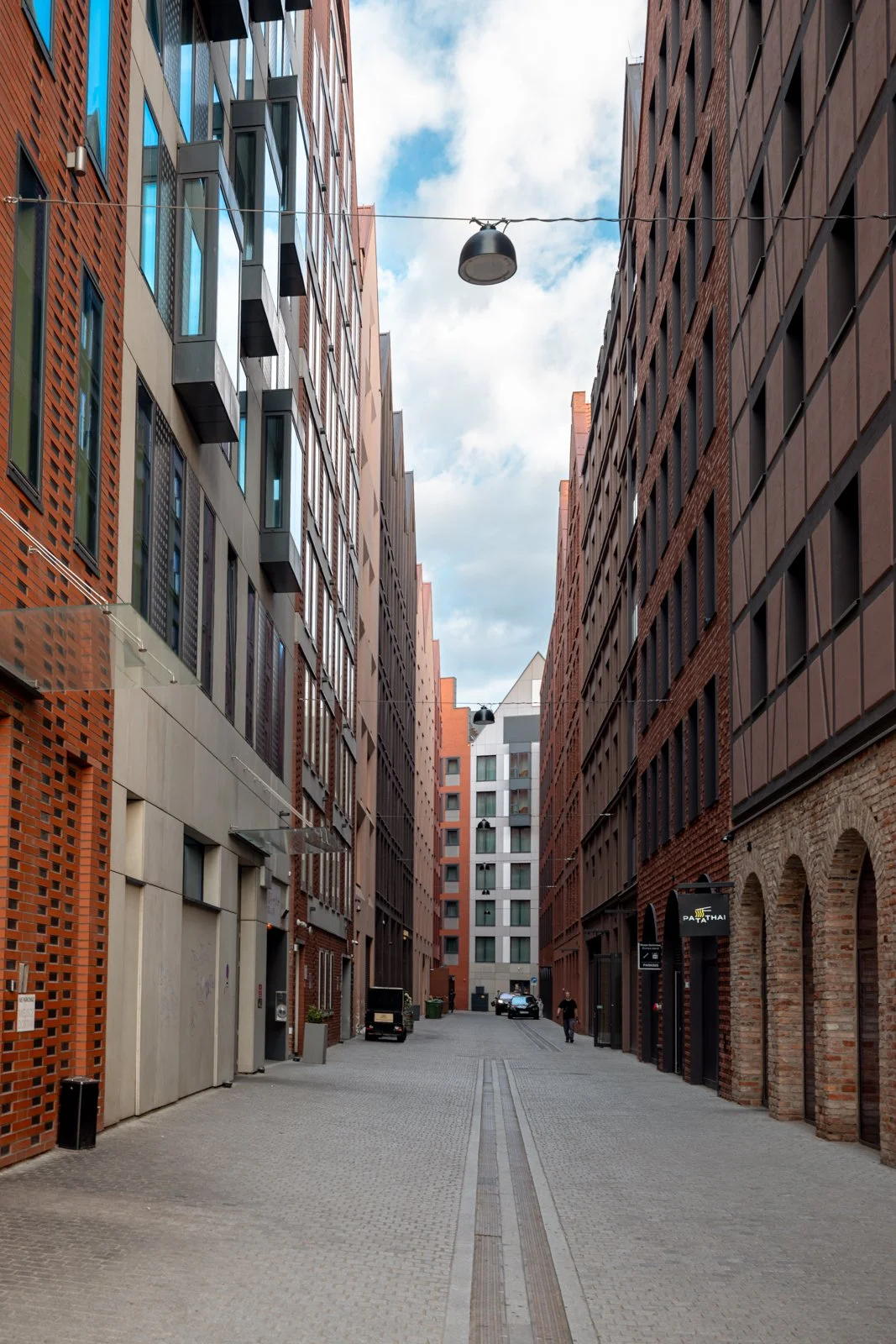 2026 GDANSK WATERFRONT-33.jpg