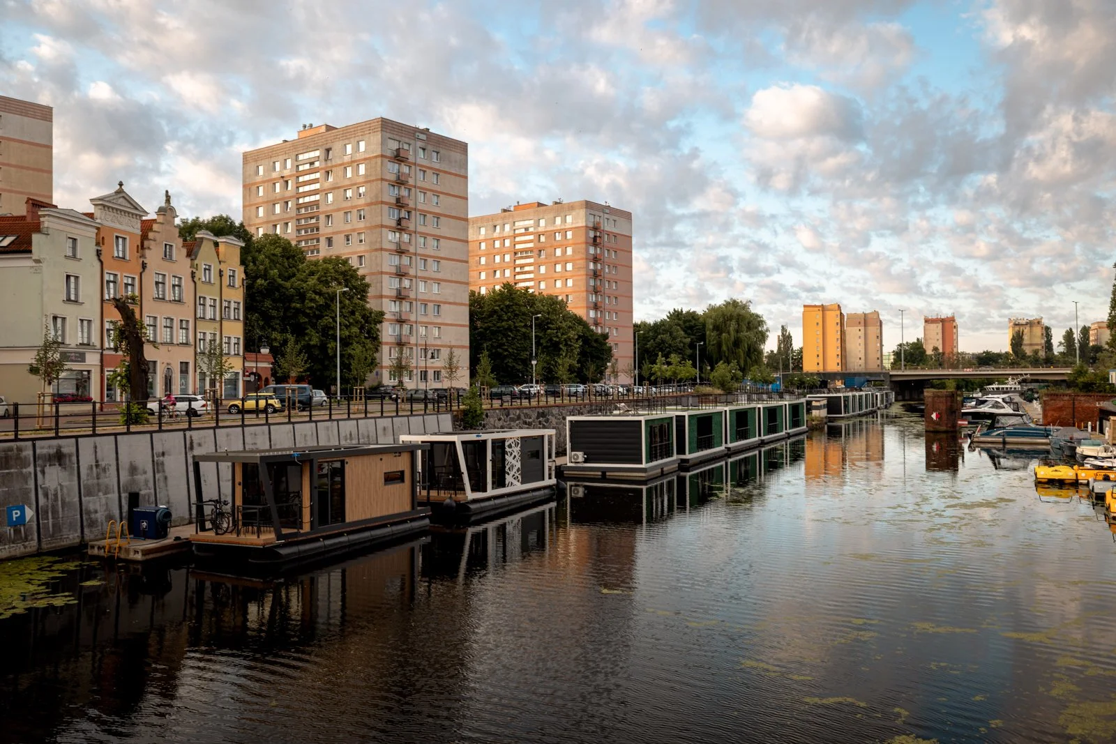 2026 GDANSK WATERFRONT-34.jpg