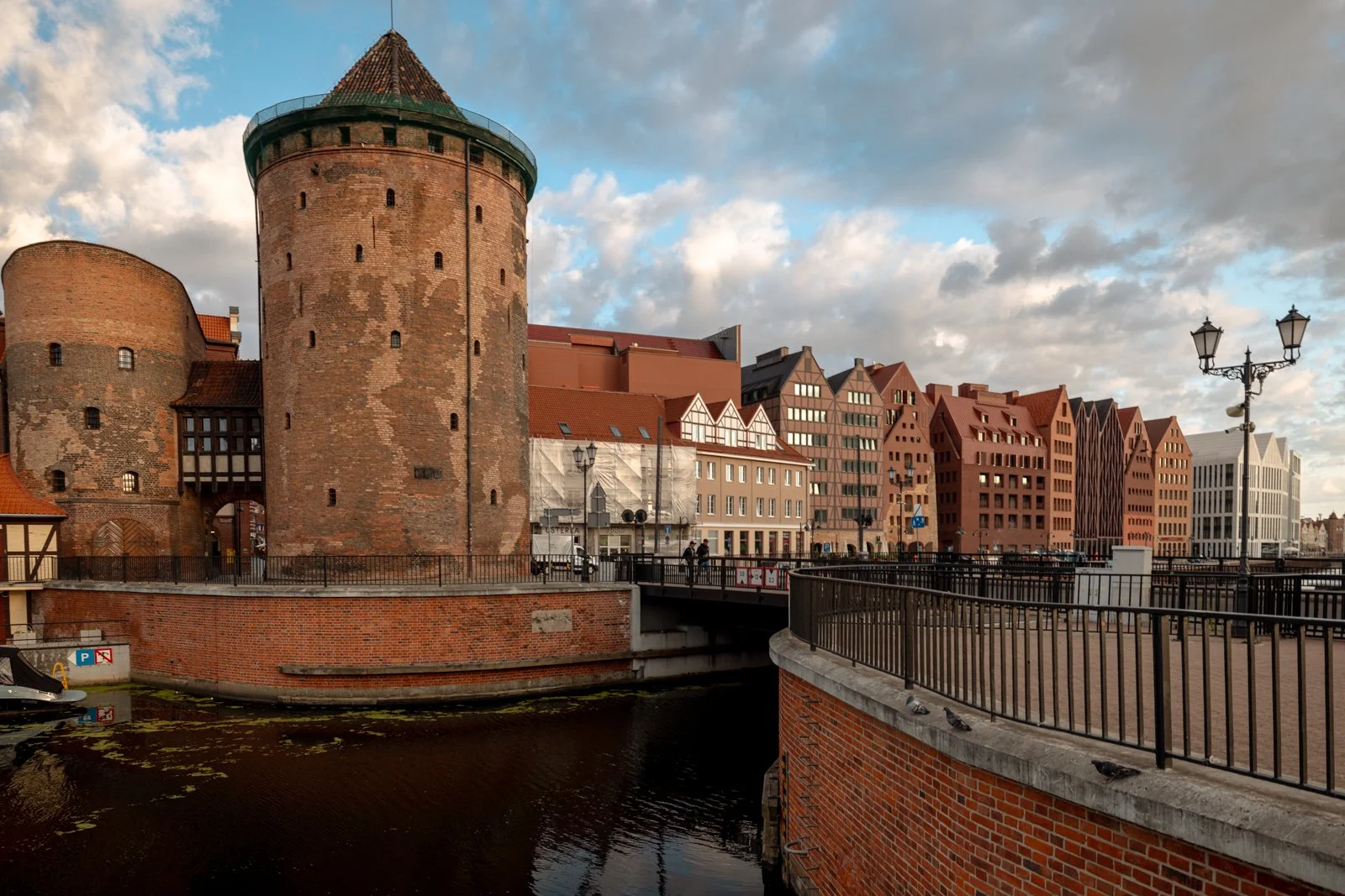 2026 GDANSK WATERFRONT-35.jpg