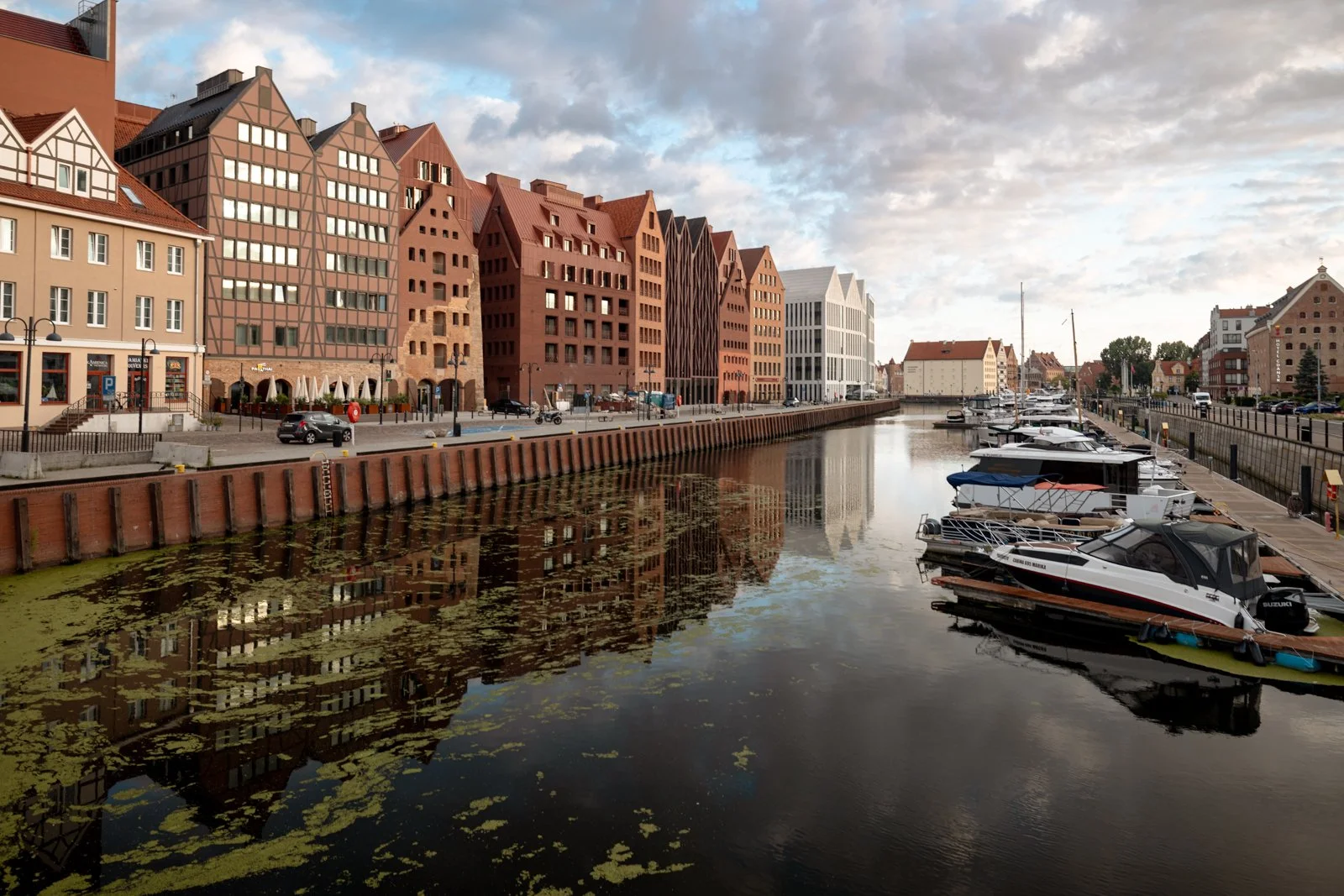 2026 GDANSK WATERFRONT-36.jpg