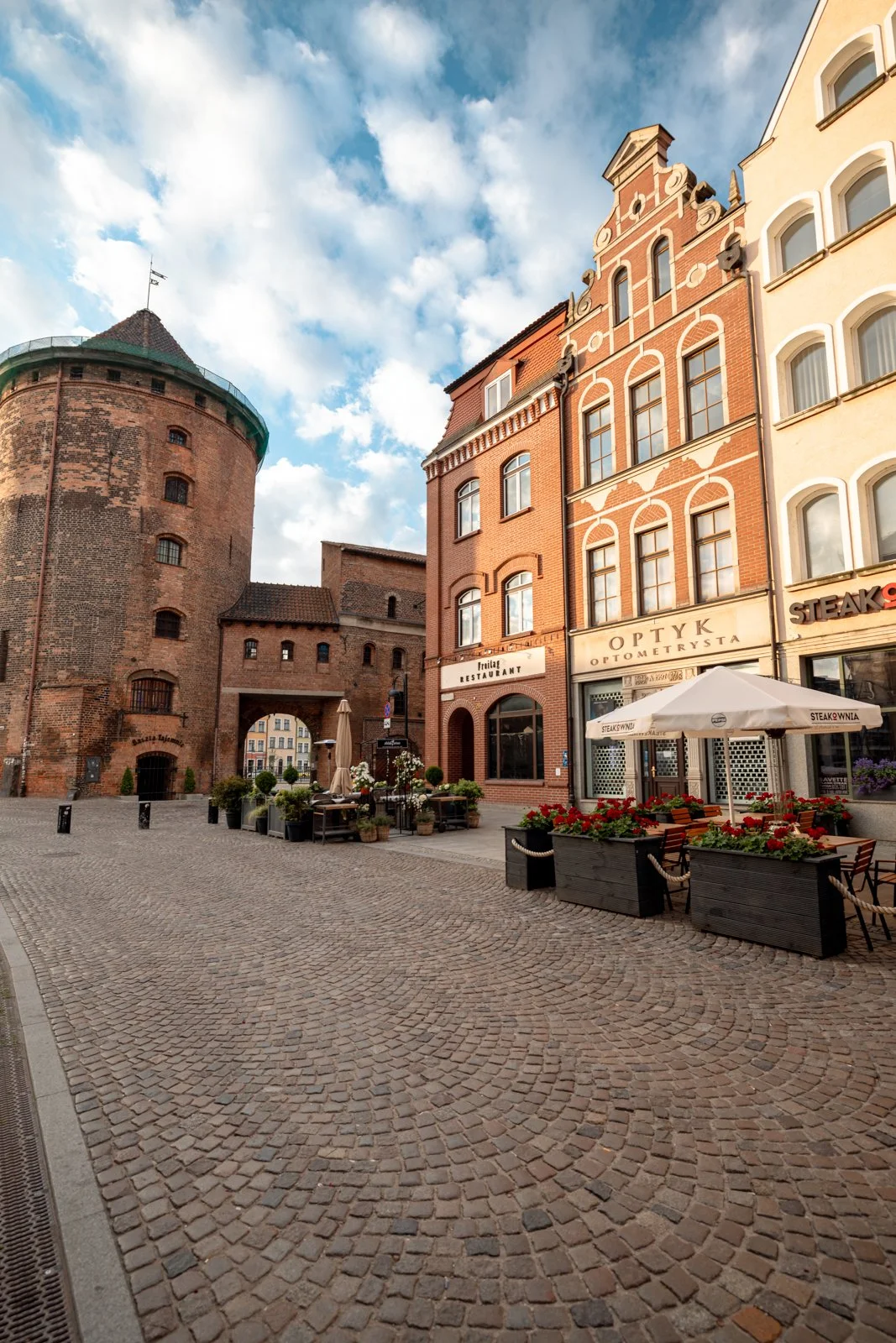 2026 GDANSK WATERFRONT-37.jpg