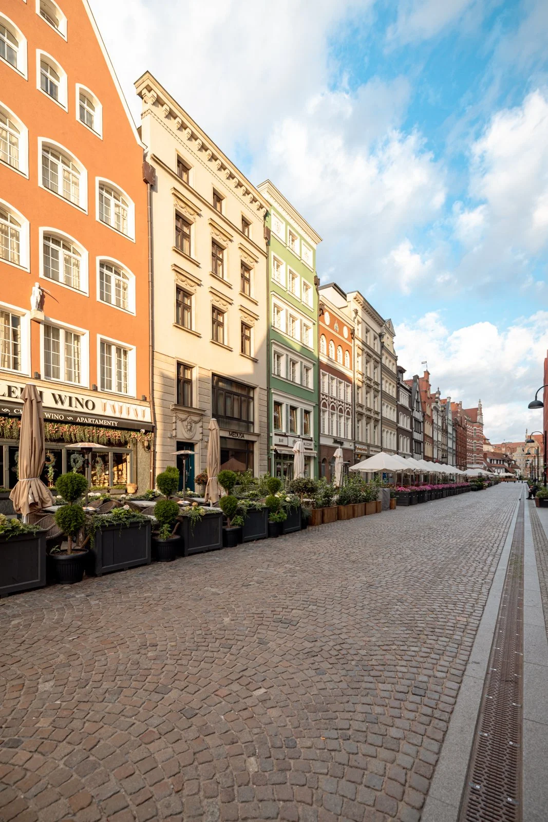 2026 GDANSK WATERFRONT-38.jpg