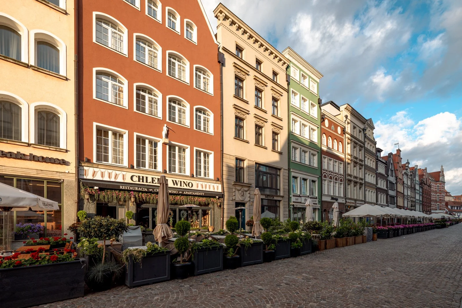 2026 GDANSK WATERFRONT-39.jpg