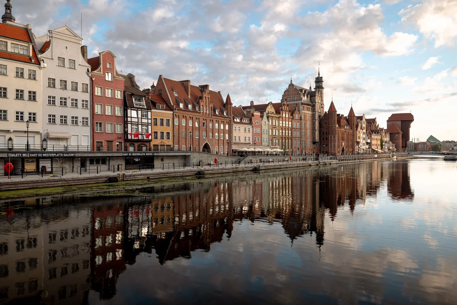 2026 GDANSK WATERFRONT-41.jpg