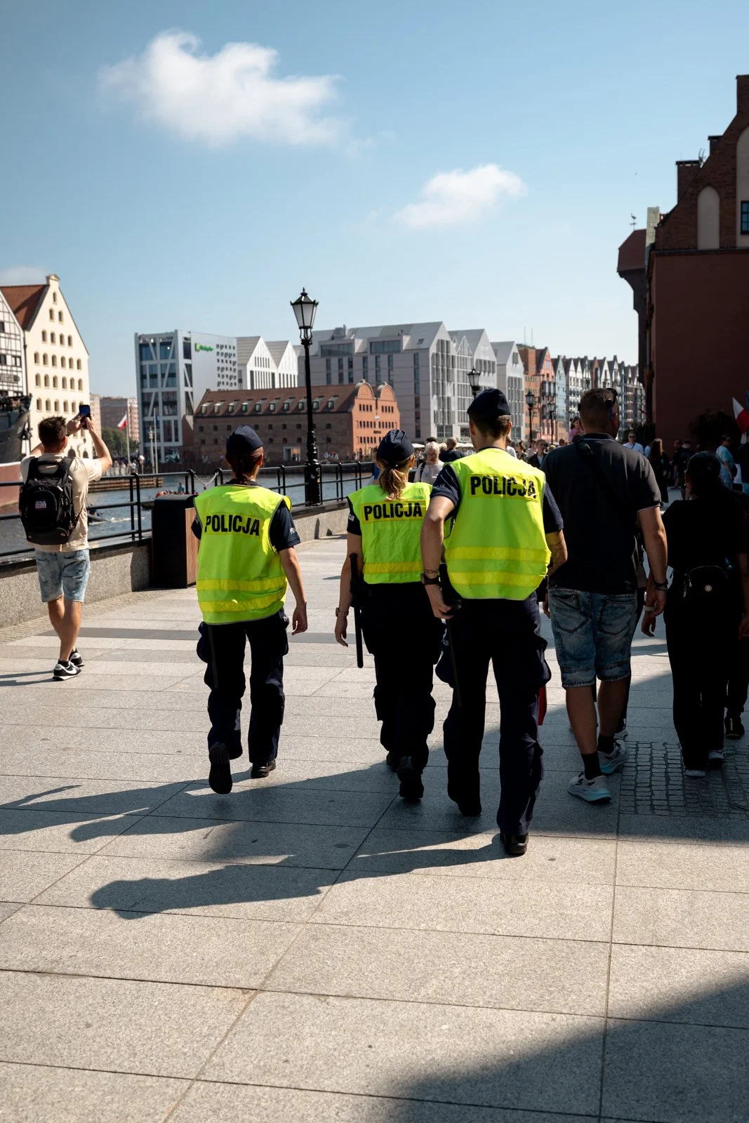 2026 GDANSK WATERFRONT-43.jpg