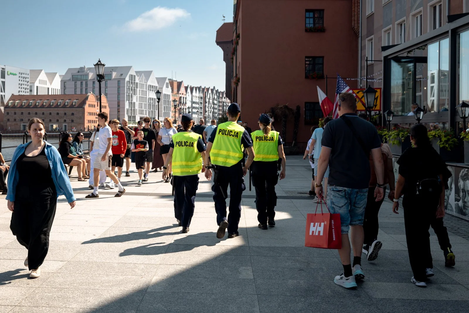 2026 GDANSK WATERFRONT-44.jpg