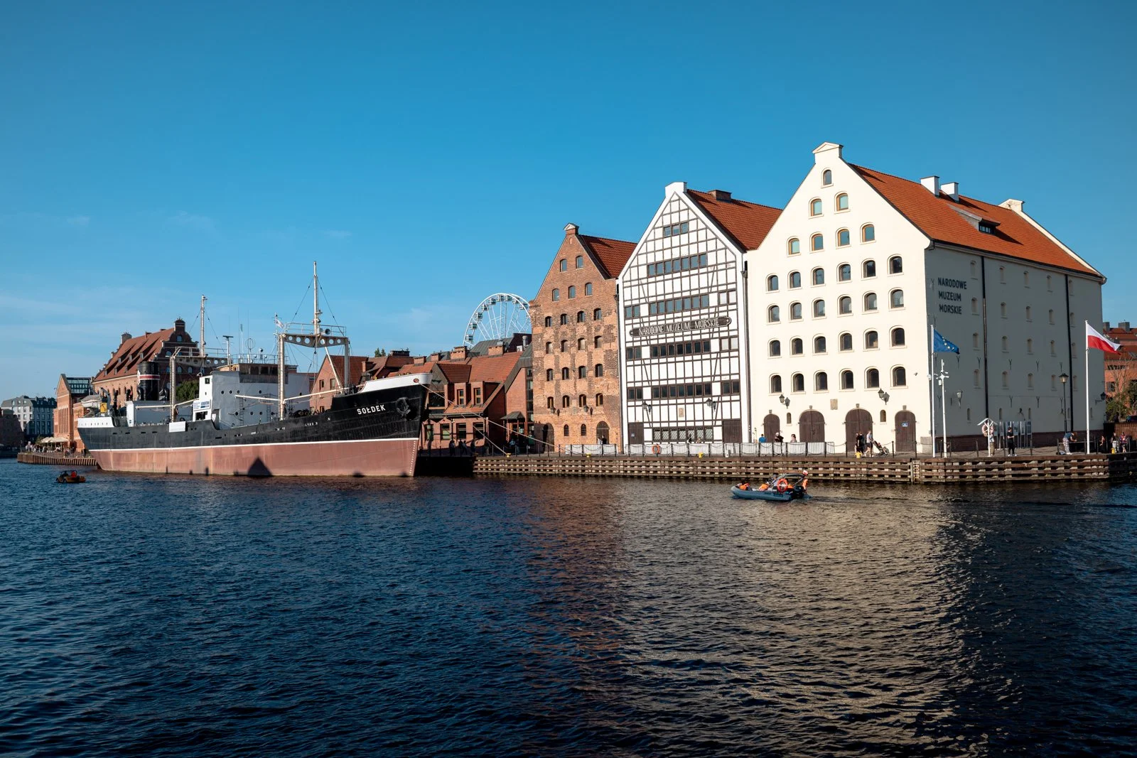2026 GDANSK WATERFRONT-46.jpg