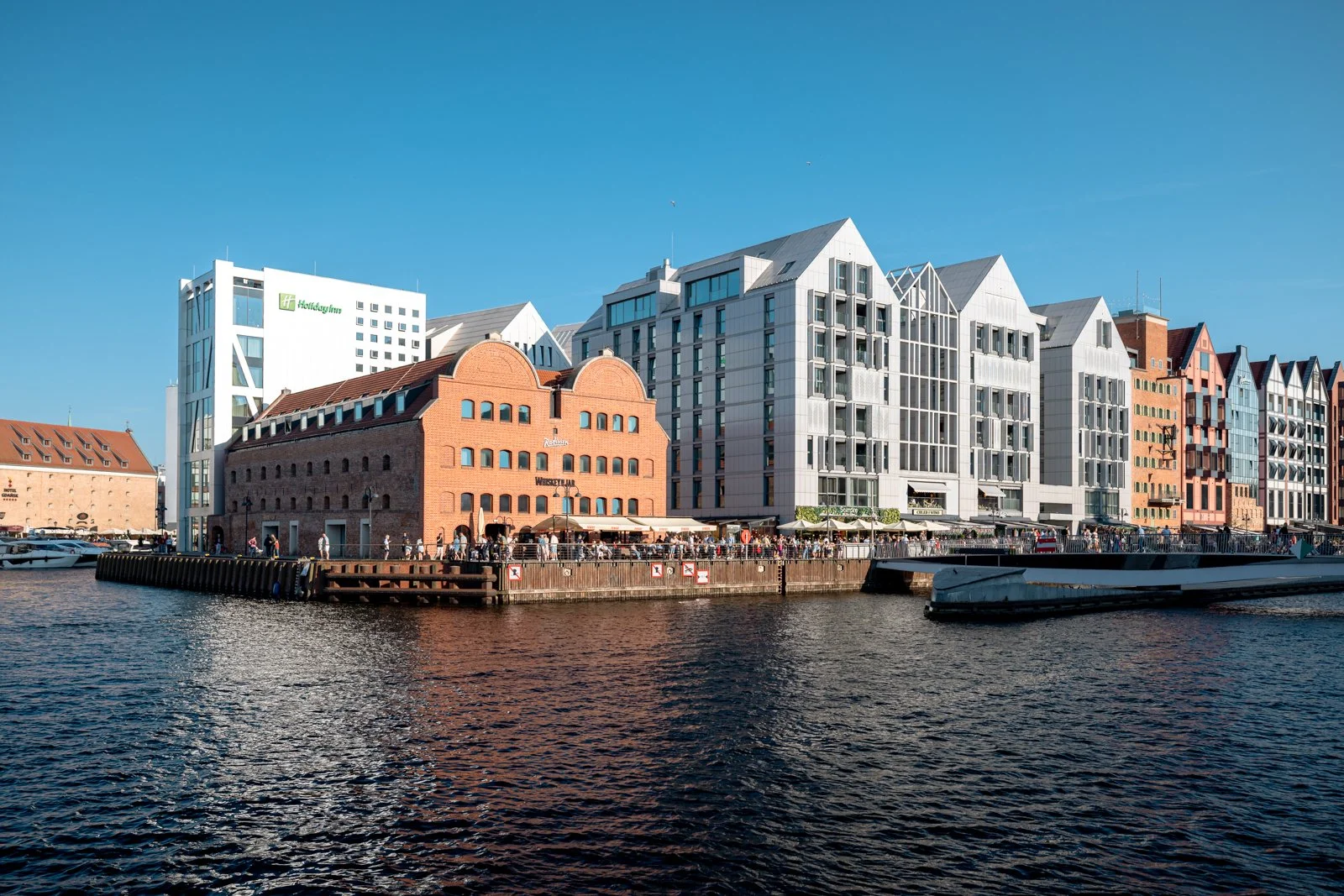 2026 GDANSK WATERFRONT-47.jpg