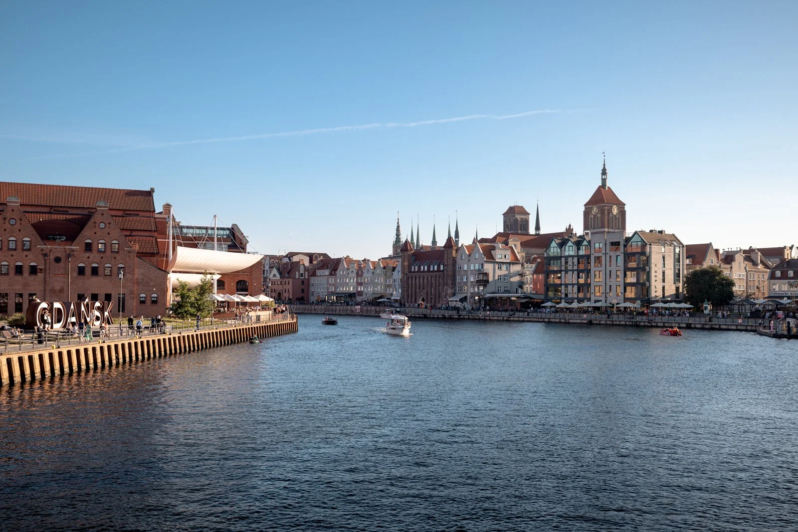 2026 GDANSK WATERFRONT-49.jpg