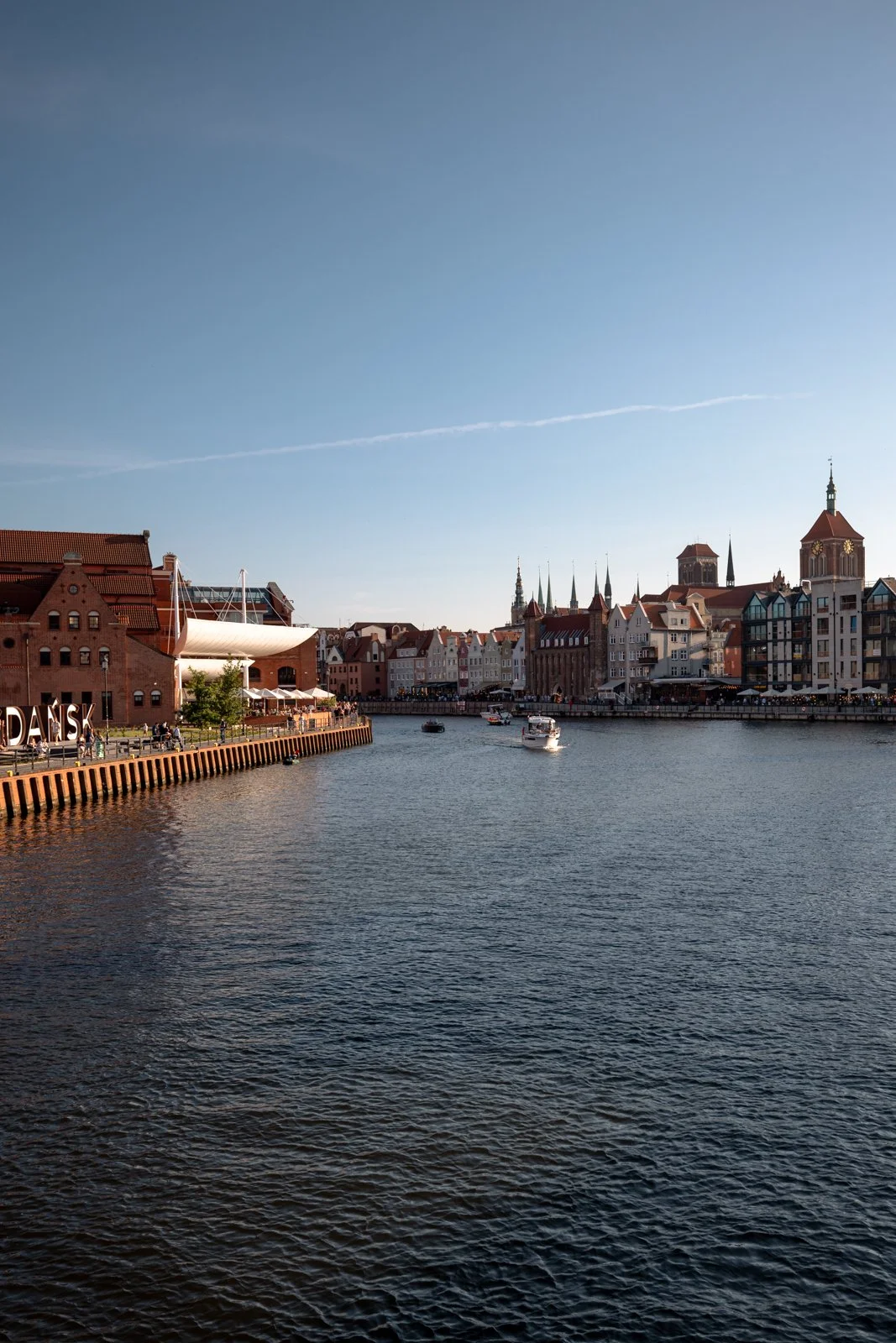 2026 GDANSK WATERFRONT-50.jpg