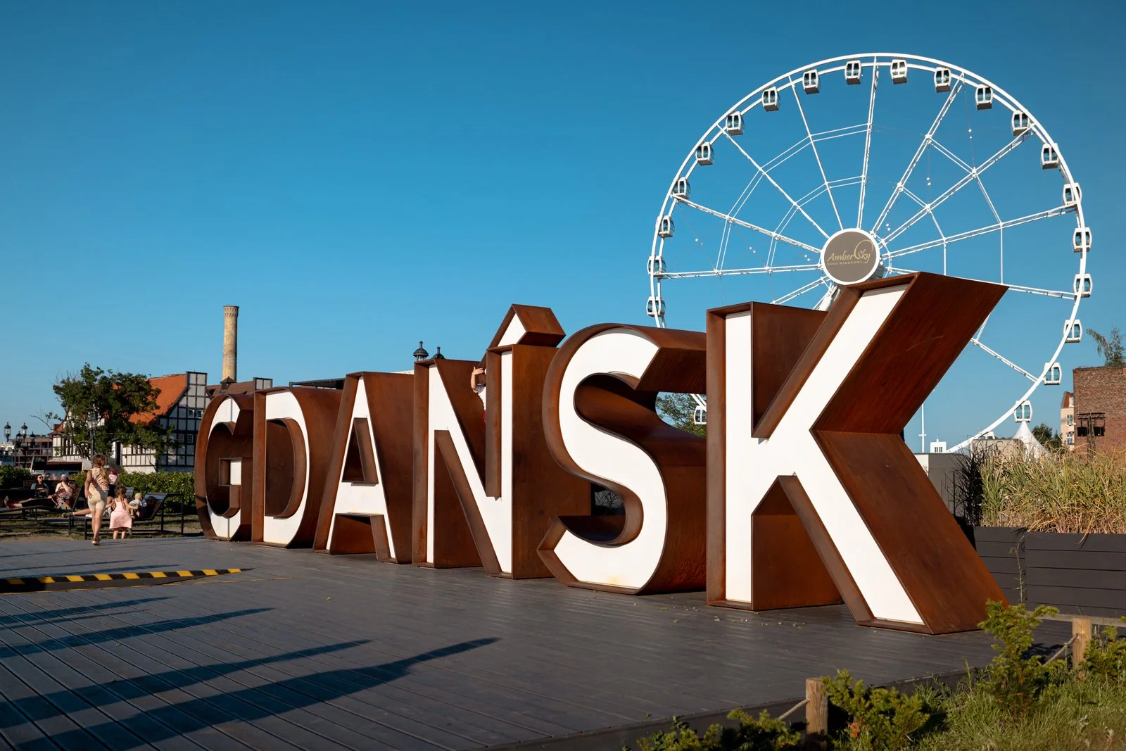 2026 GDANSK WATERFRONT-51.jpg