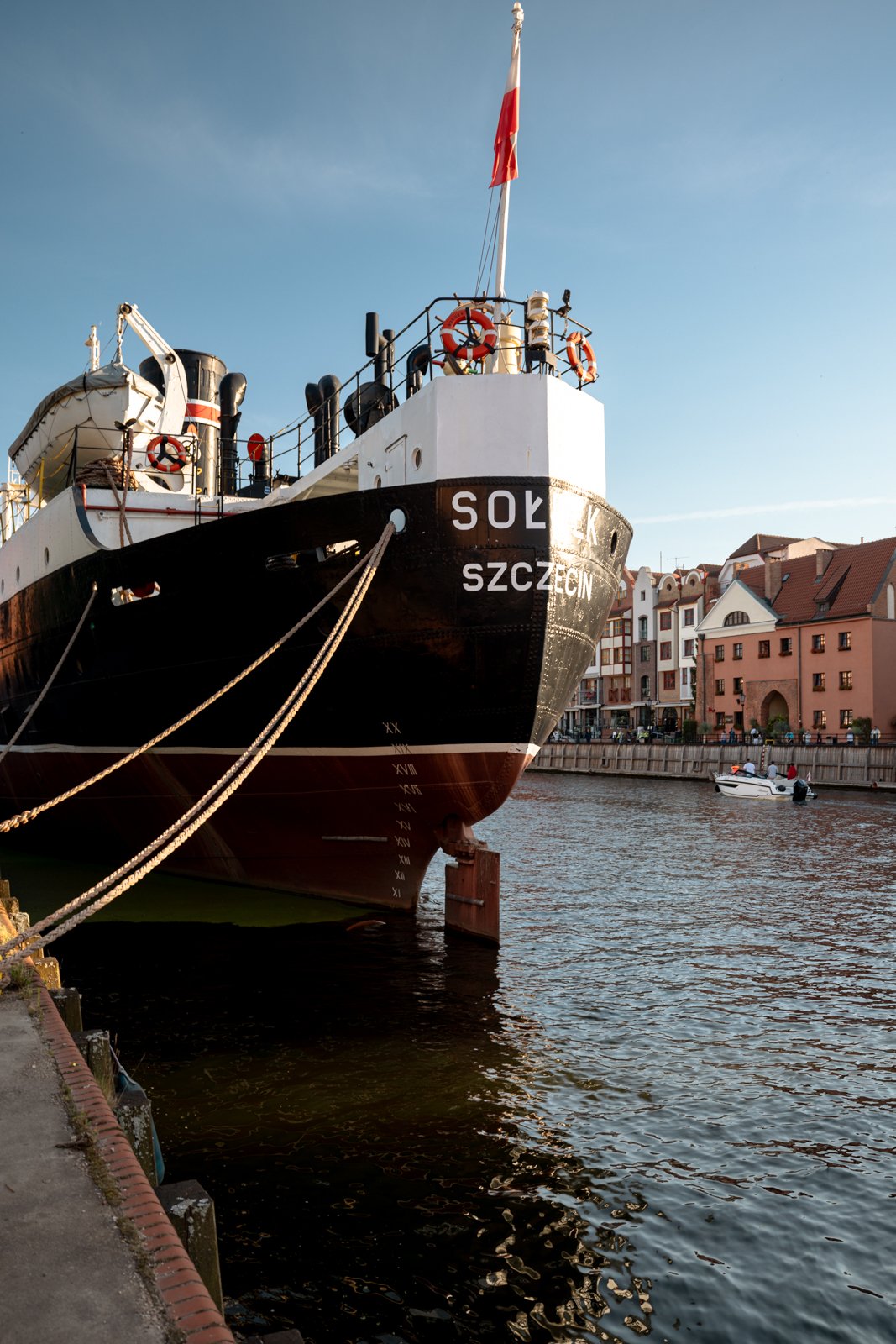 2026 GDANSK WATERFRONT-53.jpg