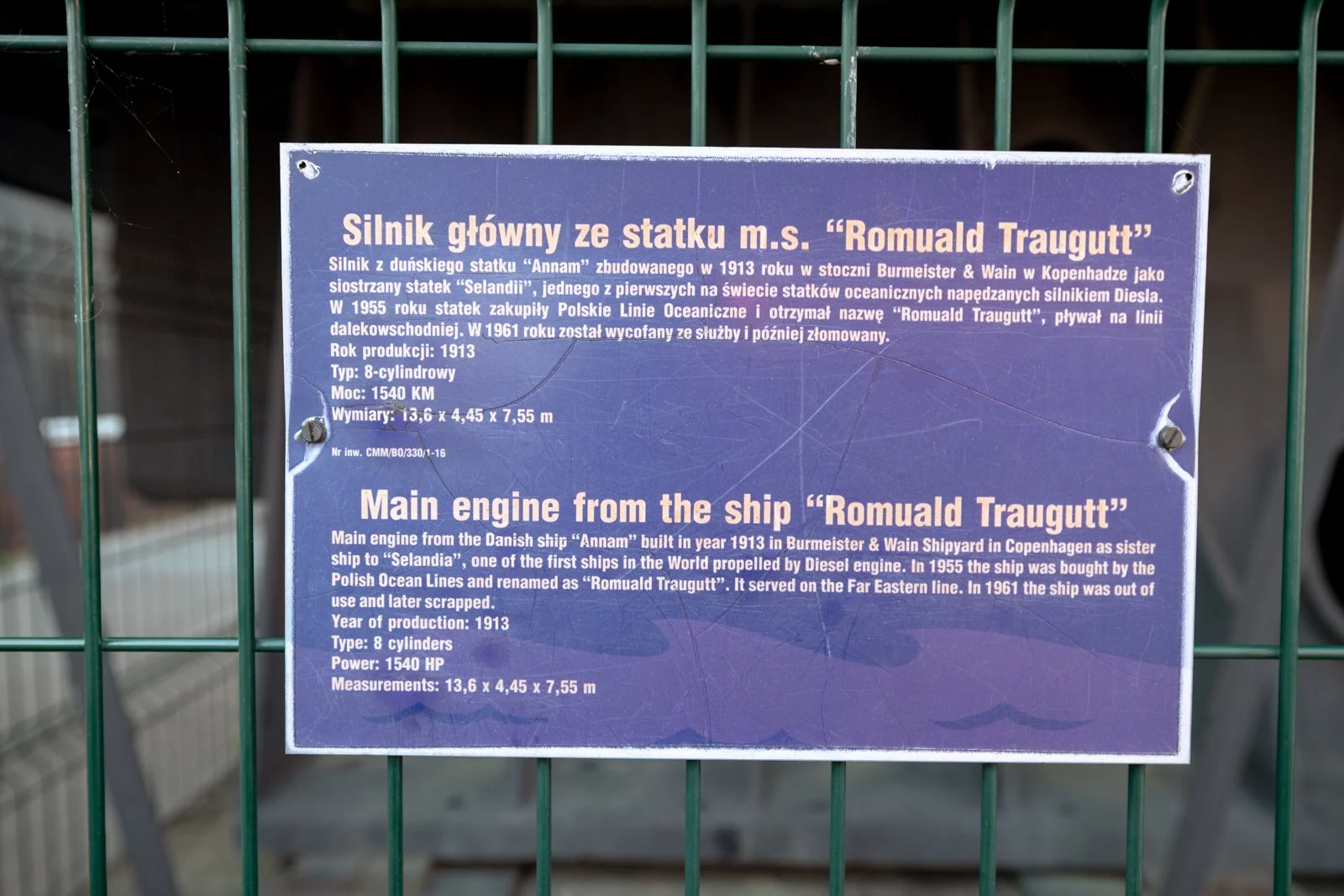2026 GDANSK WATERFRONT-55.jpg