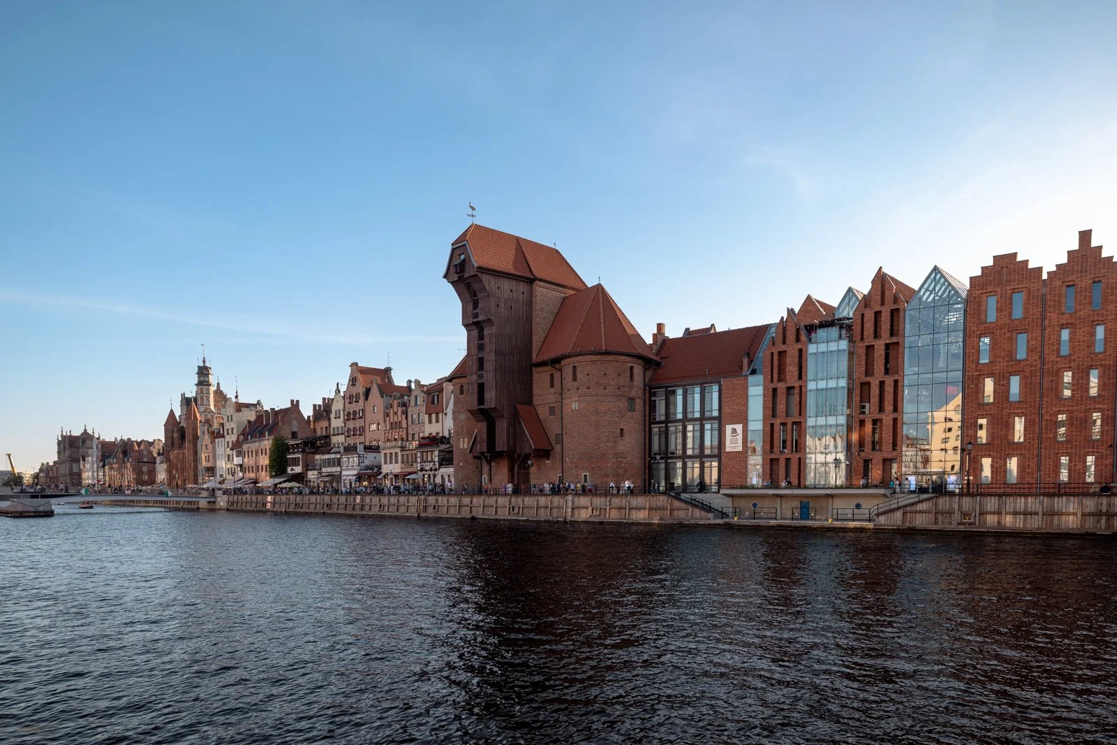 2026 GDANSK WATERFRONT-58.jpg