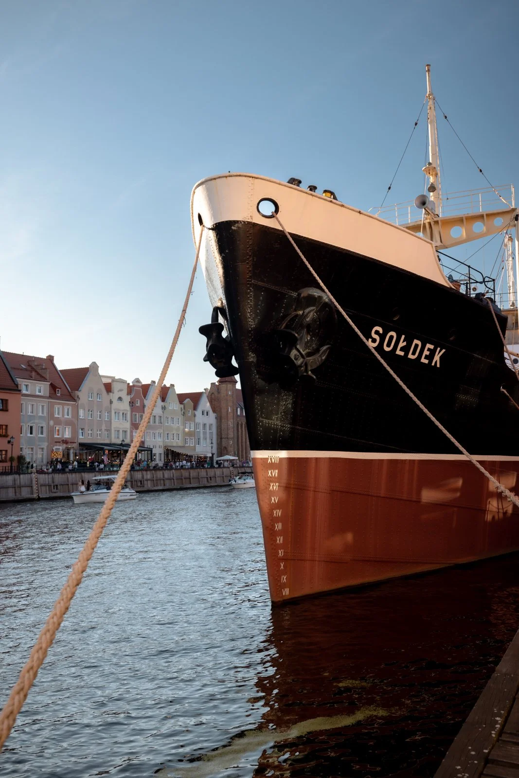 2026 GDANSK WATERFRONT-59.jpg