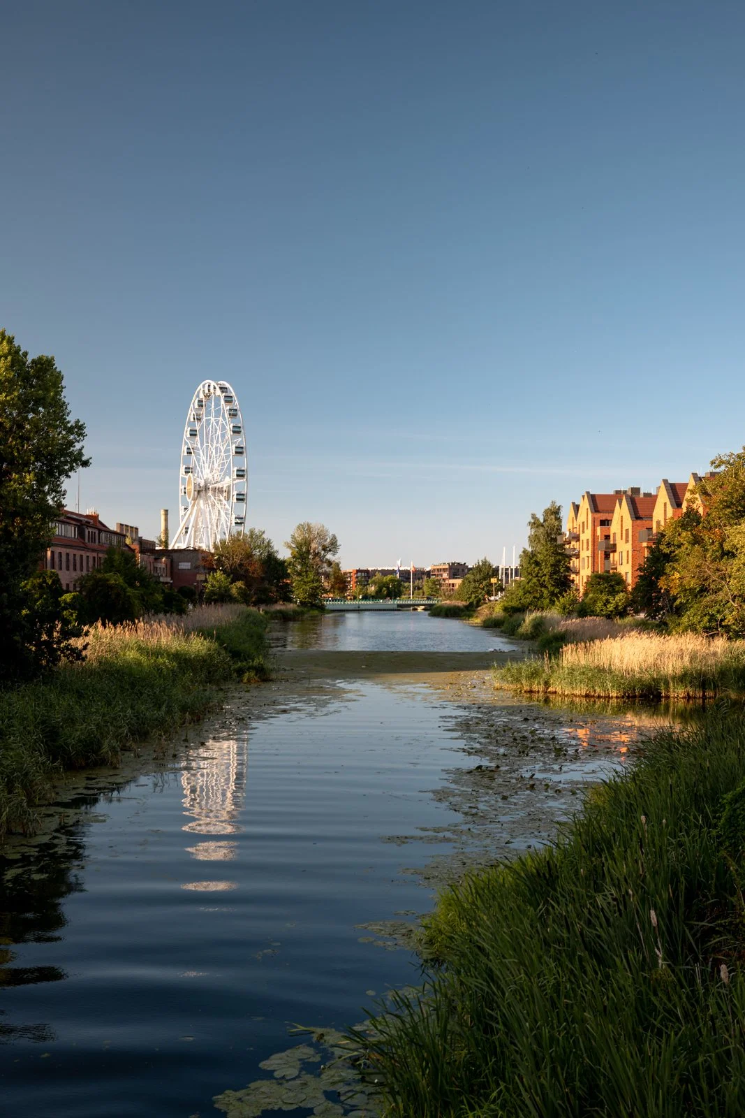 2026 GDANSK WATERFRONT-60.jpg