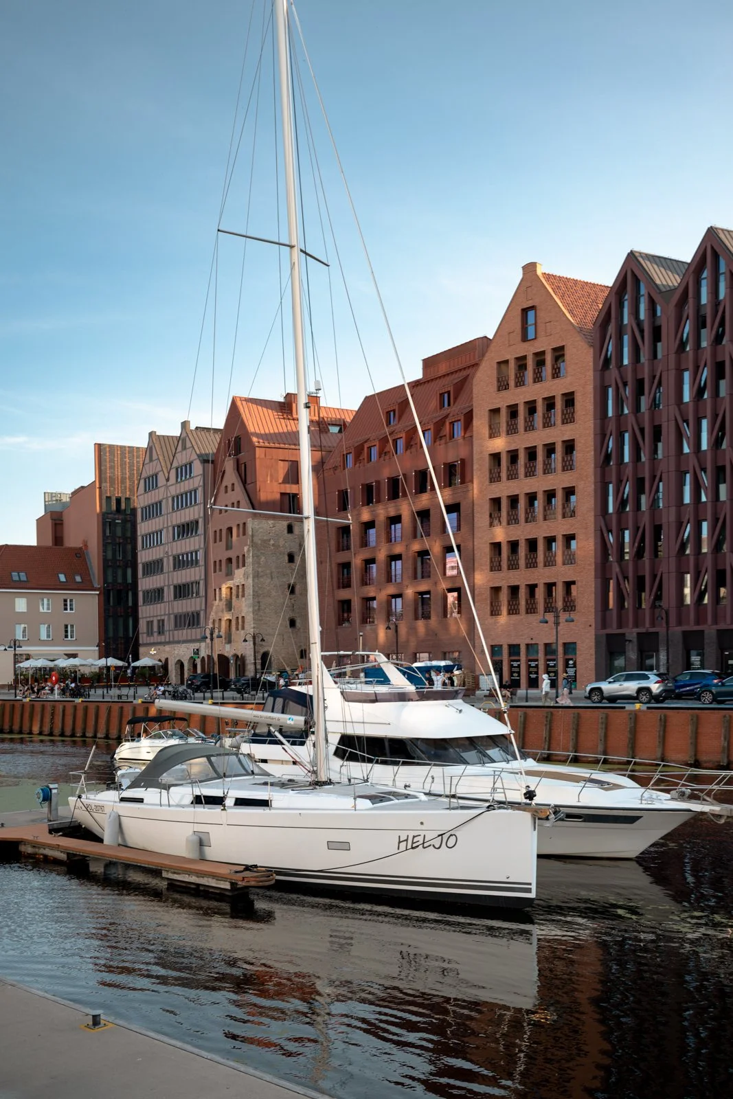 2026 GDANSK WATERFRONT-61.jpg