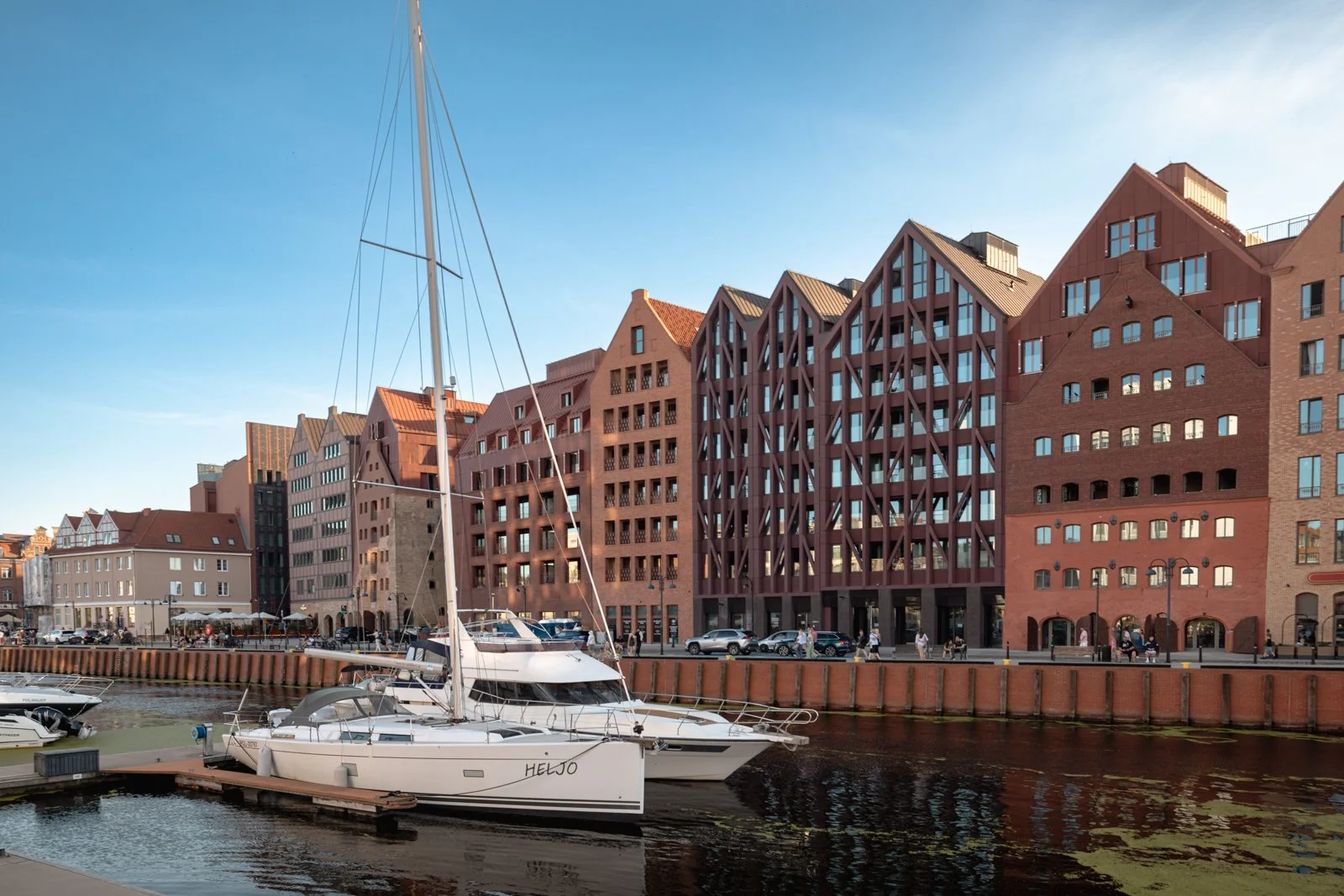 2026 GDANSK WATERFRONT-62.jpg