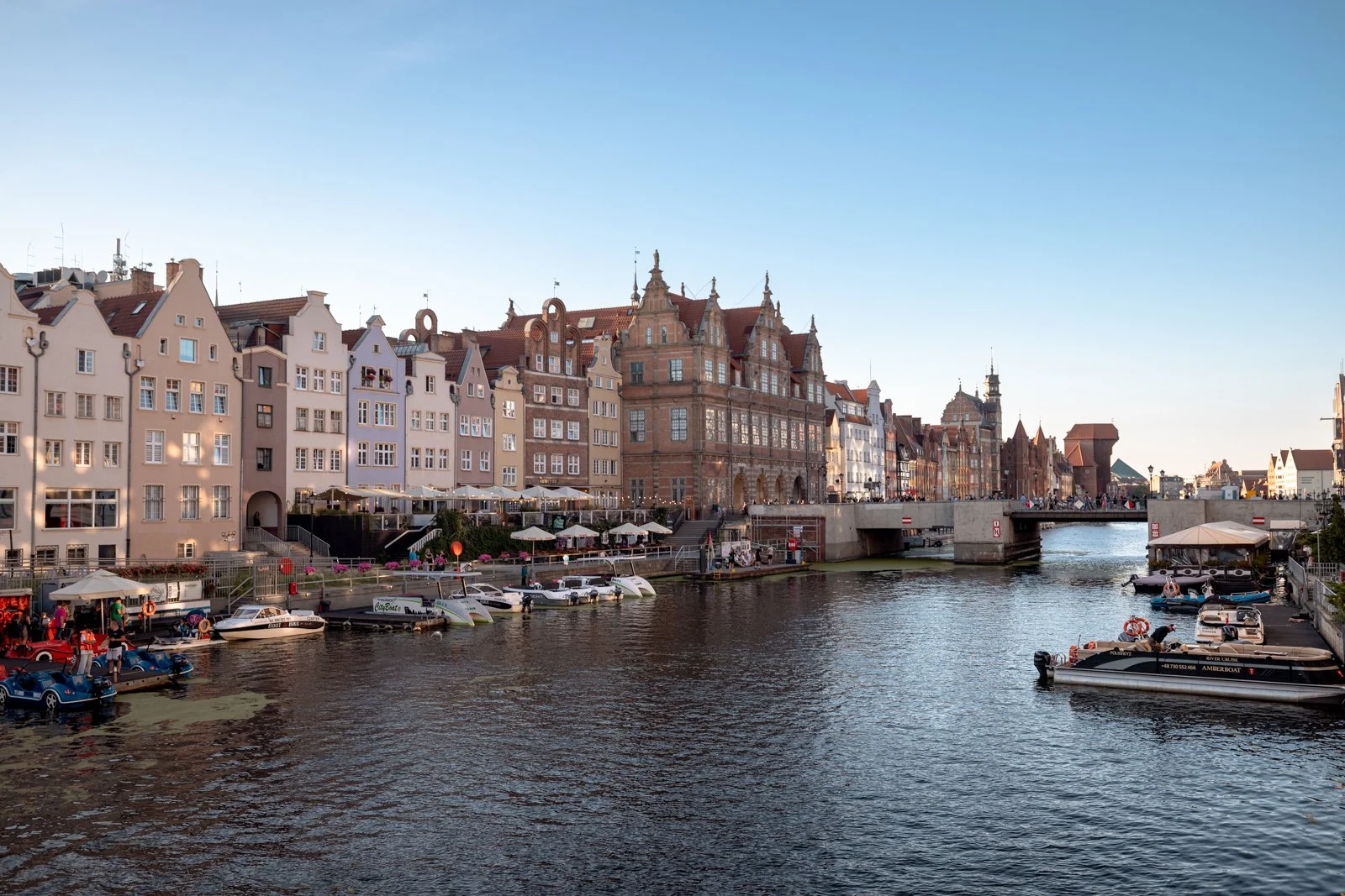2026 GDANSK WATERFRONT-63.jpg