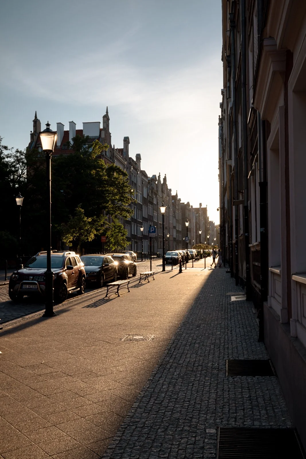 2026 GDANSK WATERFRONT-64.jpg