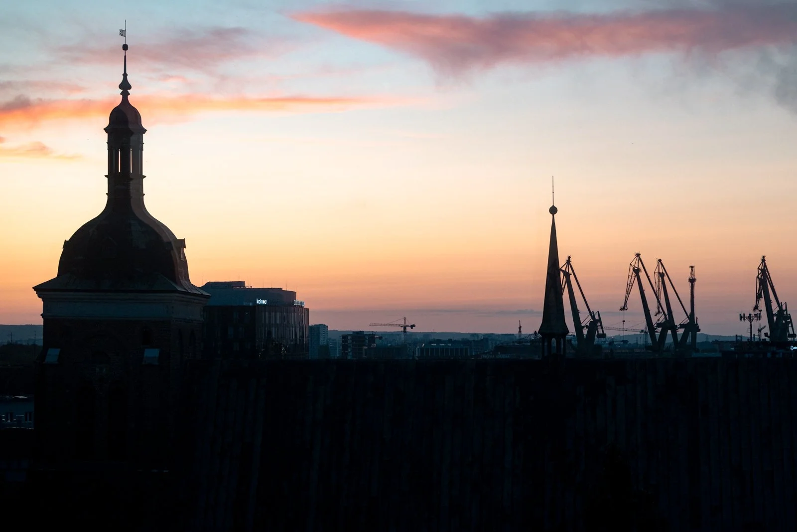 2026 GDANSK DOCKYARDS-2.jpg