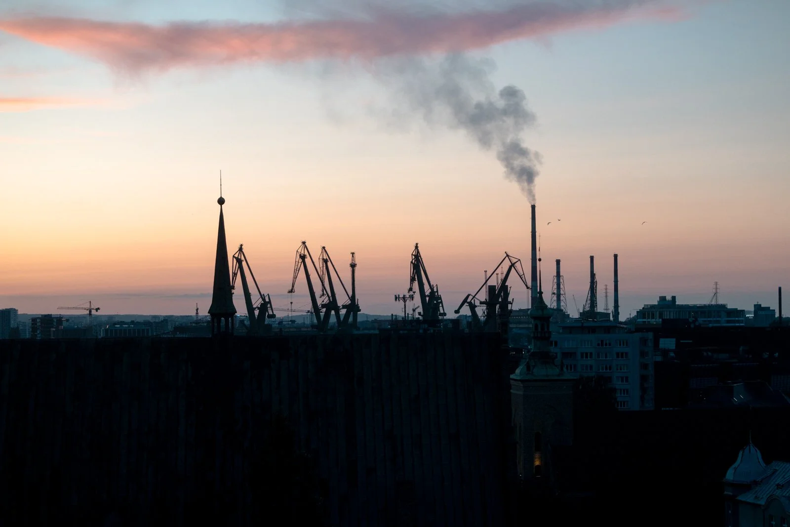 2026 GDANSK DOCKYARDS-1.jpg