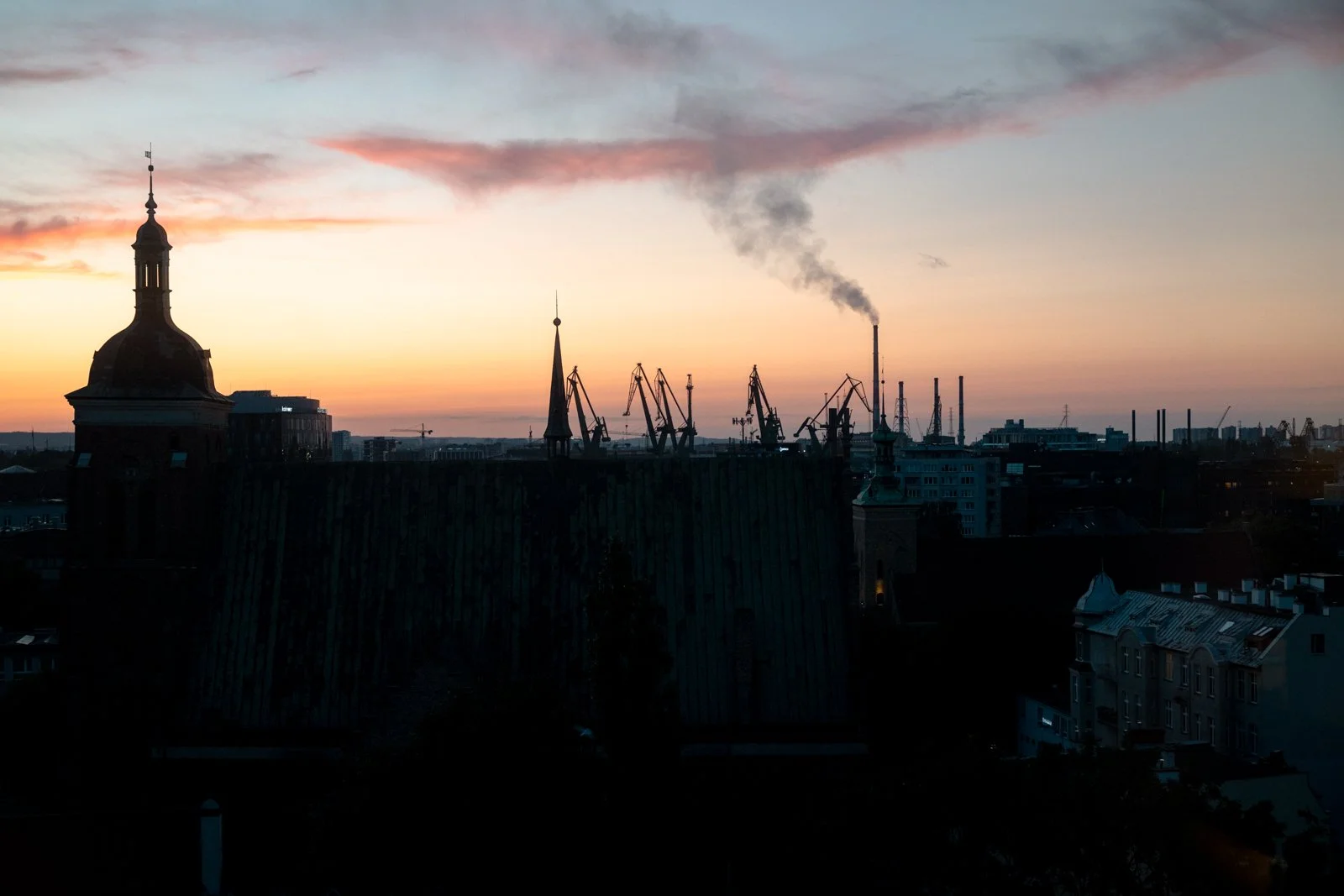 2026 GDANSK DOCKYARDS-3.jpg