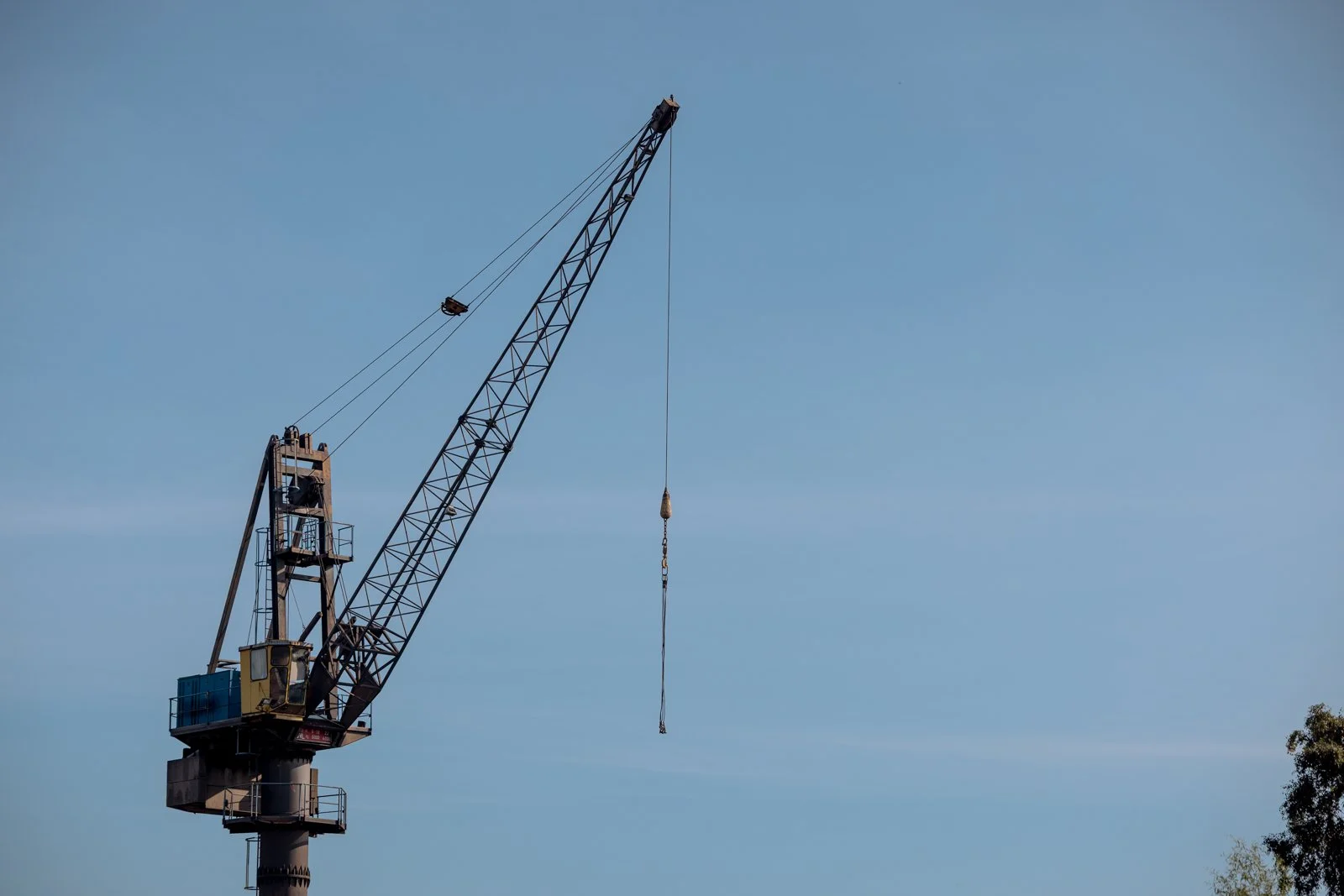 2026 GDANSK DOCKYARDS-9.jpg