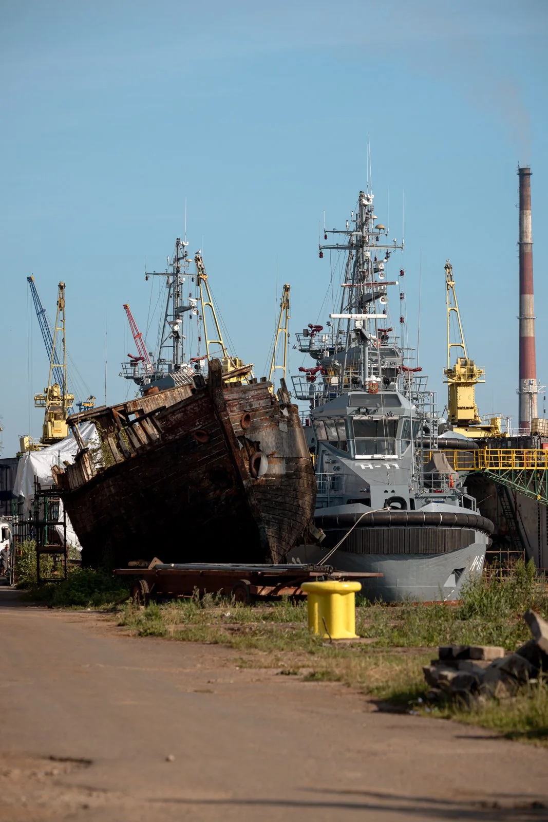 2026 GDANSK DOCKYARDS-11.jpg