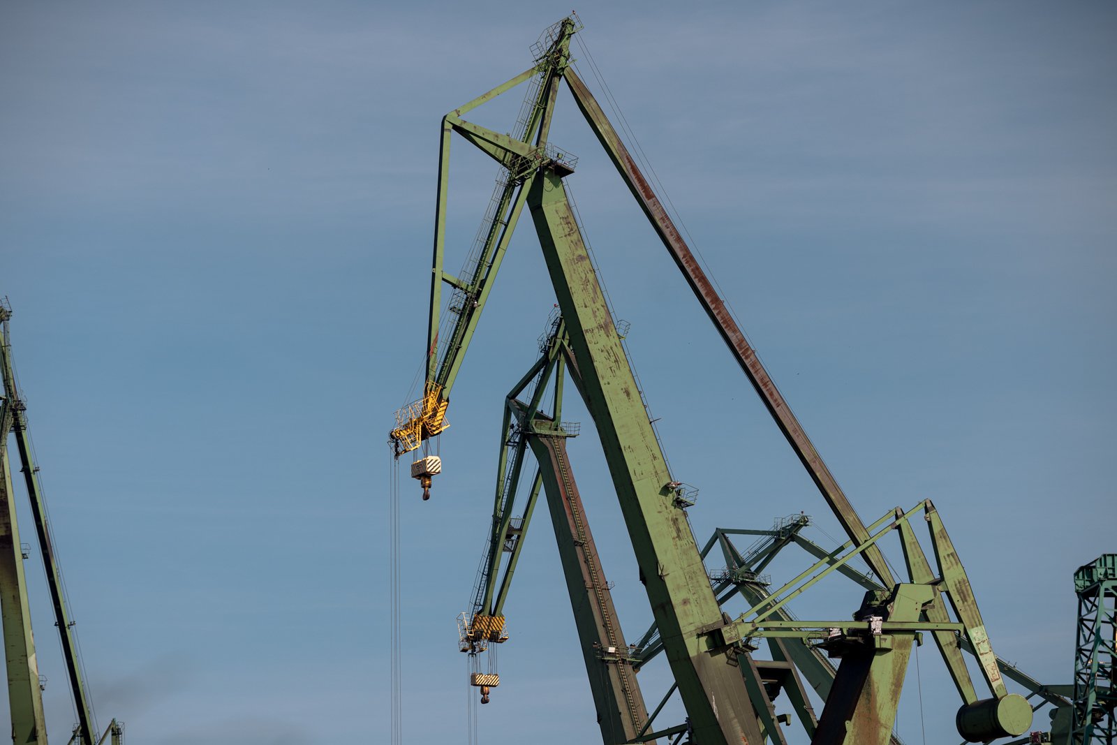 2026 GDANSK DOCKYARDS-15.jpg