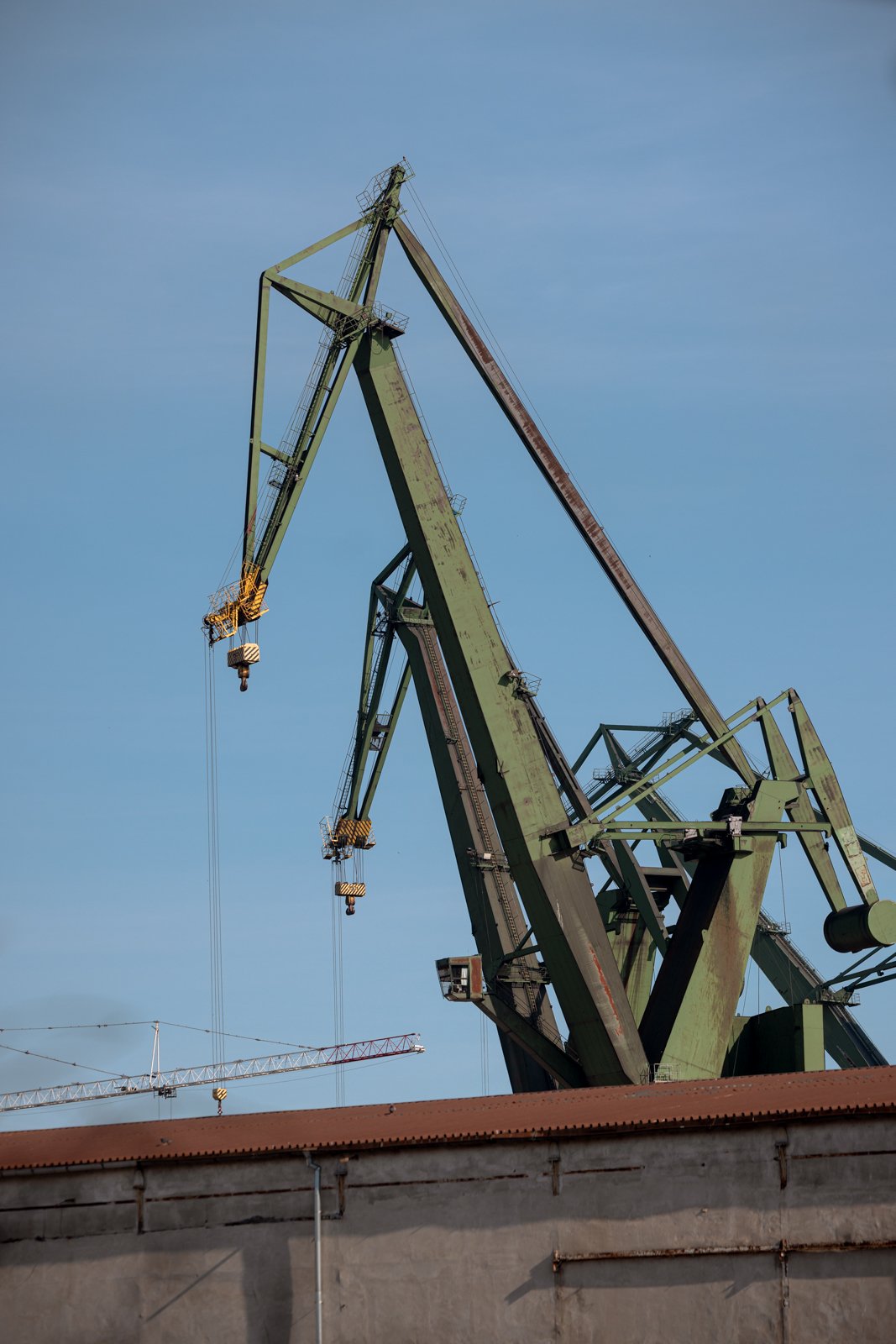2026 GDANSK DOCKYARDS-16.jpg
