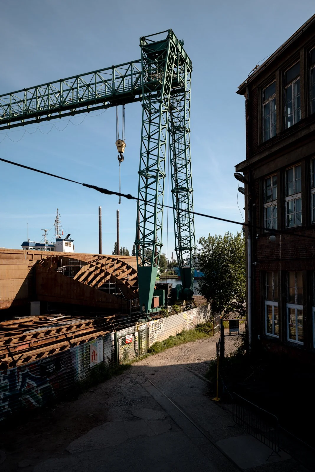 2026 GDANSK DOCKYARDS-18.jpg