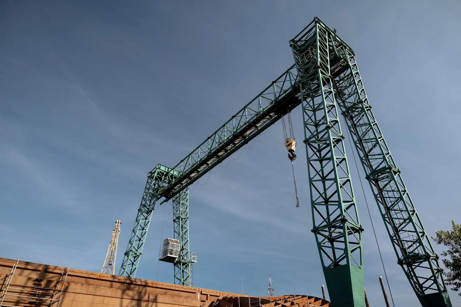 2026 GDANSK DOCKYARDS-19.jpg