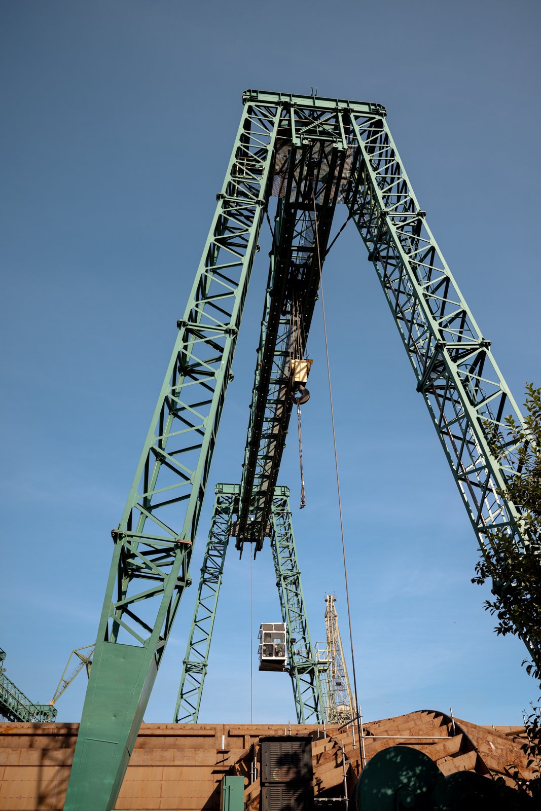 2026 GDANSK DOCKYARDS-20.jpg