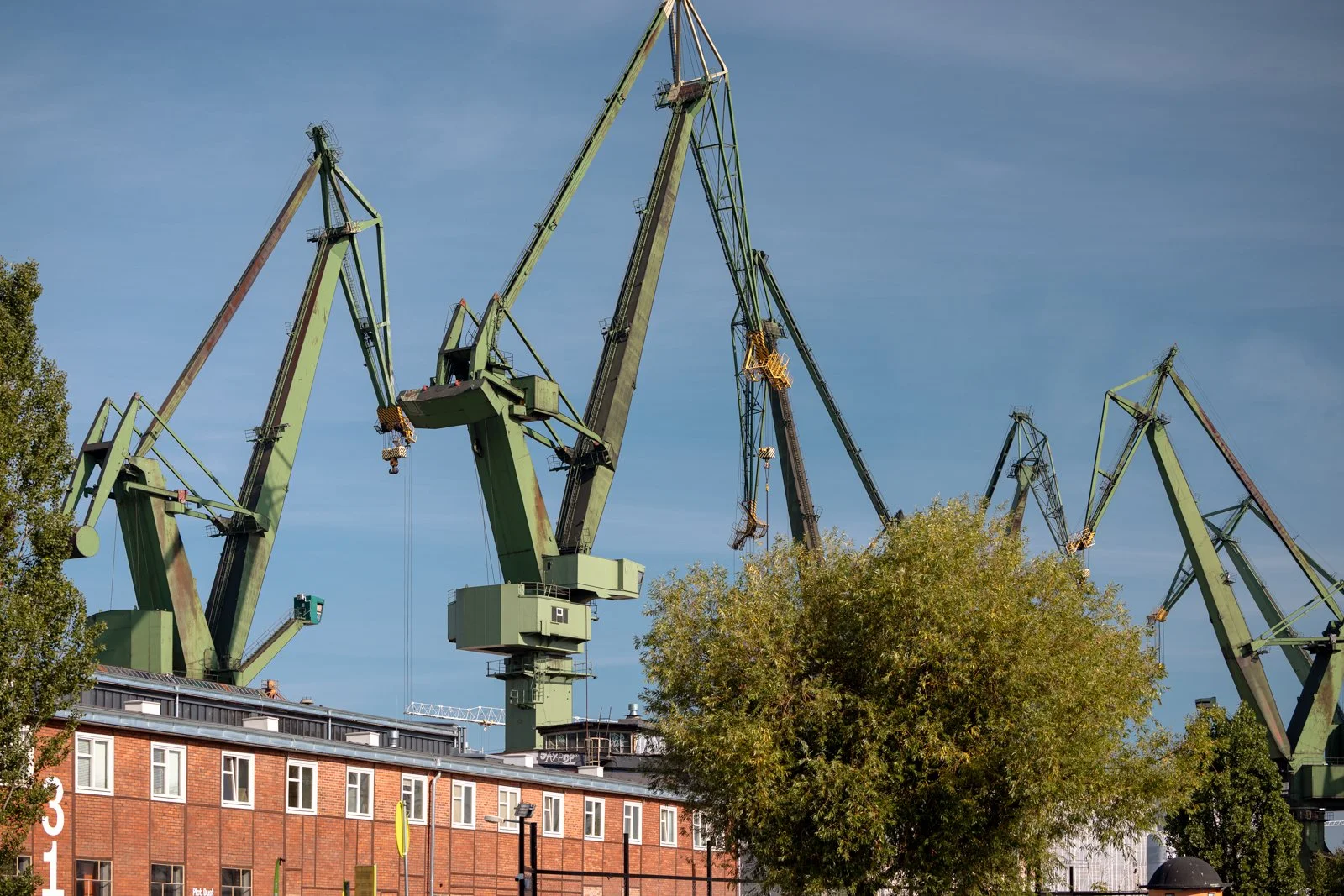 2026 GDANSK DOCKYARDS-21.jpg