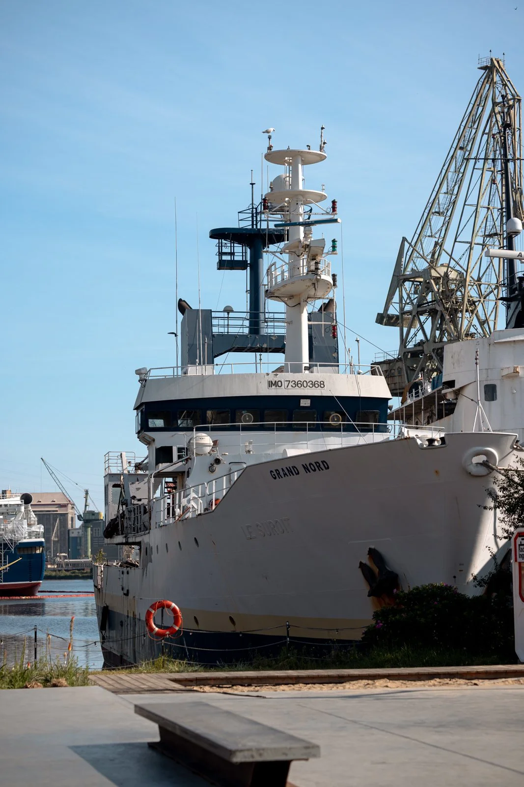 2026 GDANSK DOCKYARDS-22.jpg
