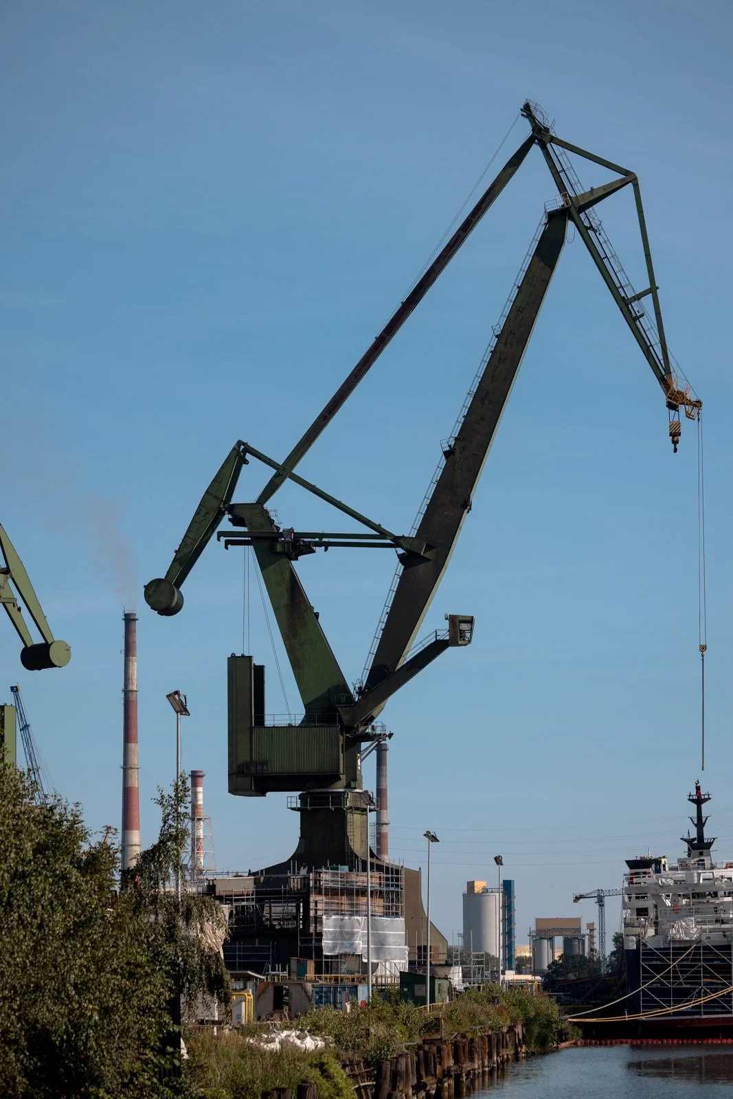 2026 GDANSK DOCKYARDS-23.jpg