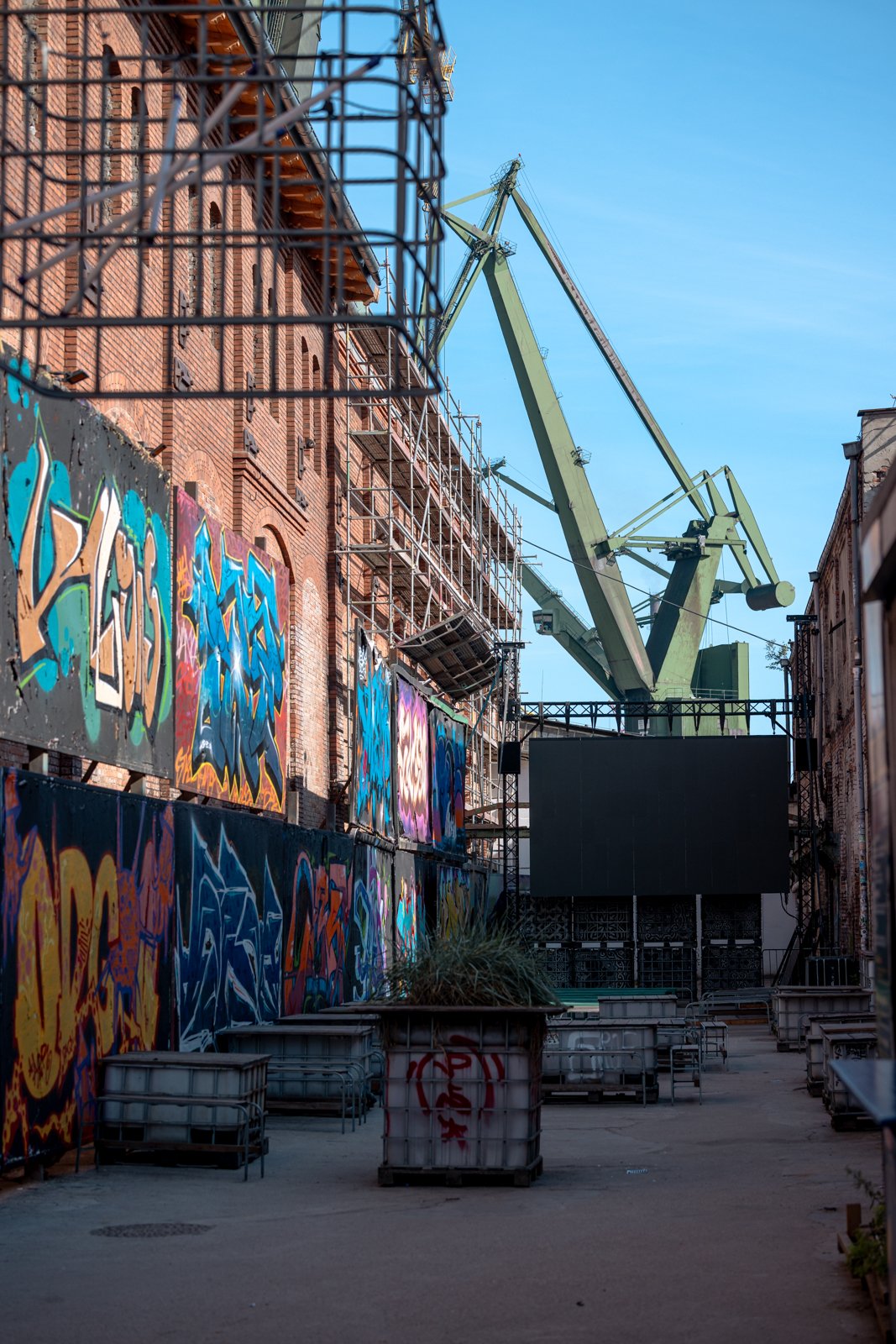 2026 GDANSK DOCKYARDS-24.jpg