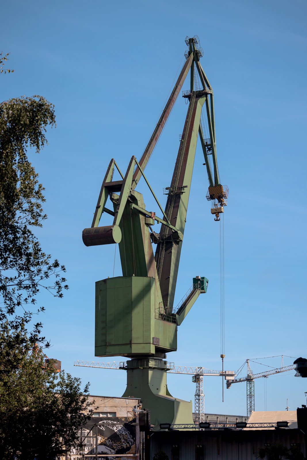 2026 GDANSK DOCKYARDS-25.jpg